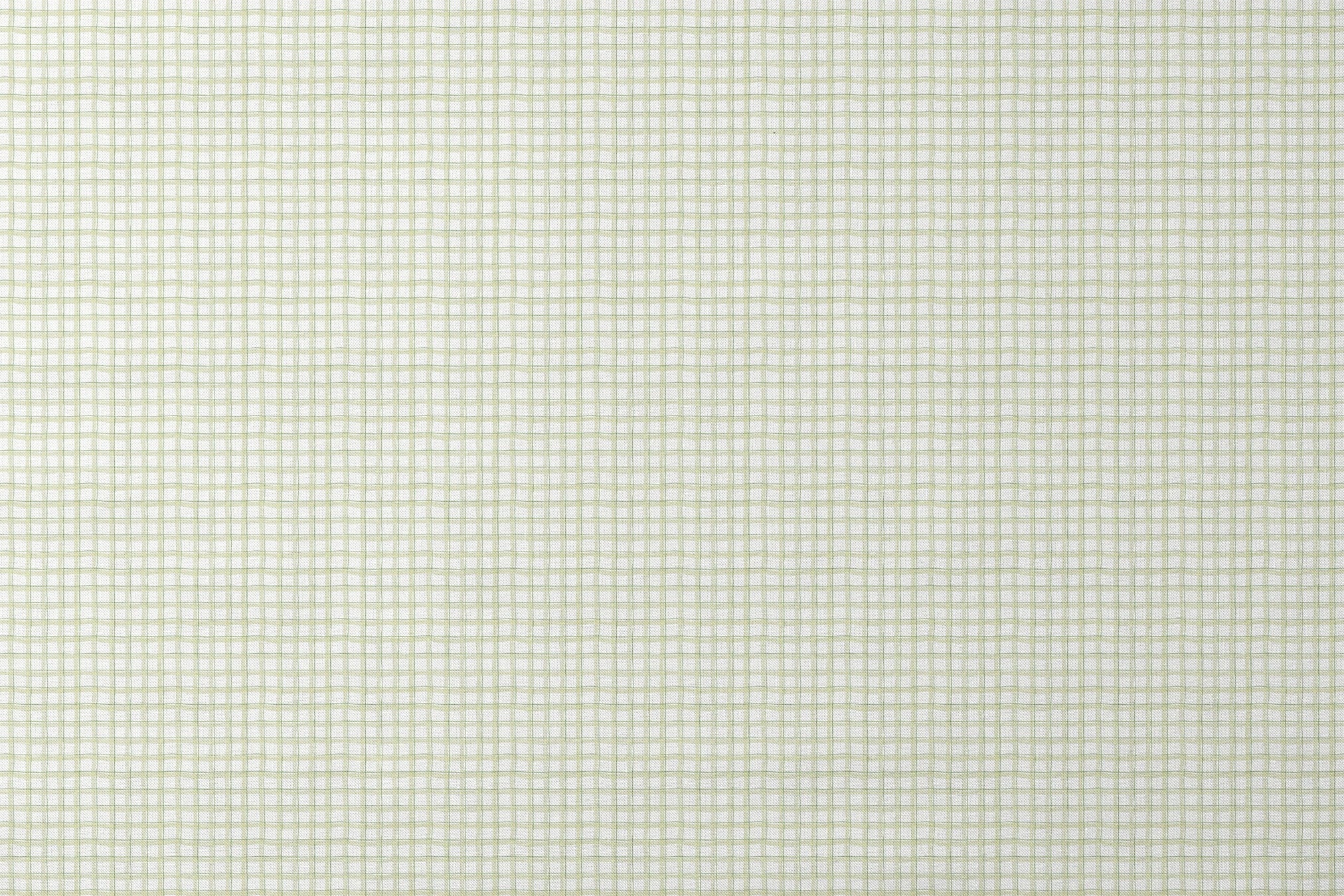 designs flat mockup