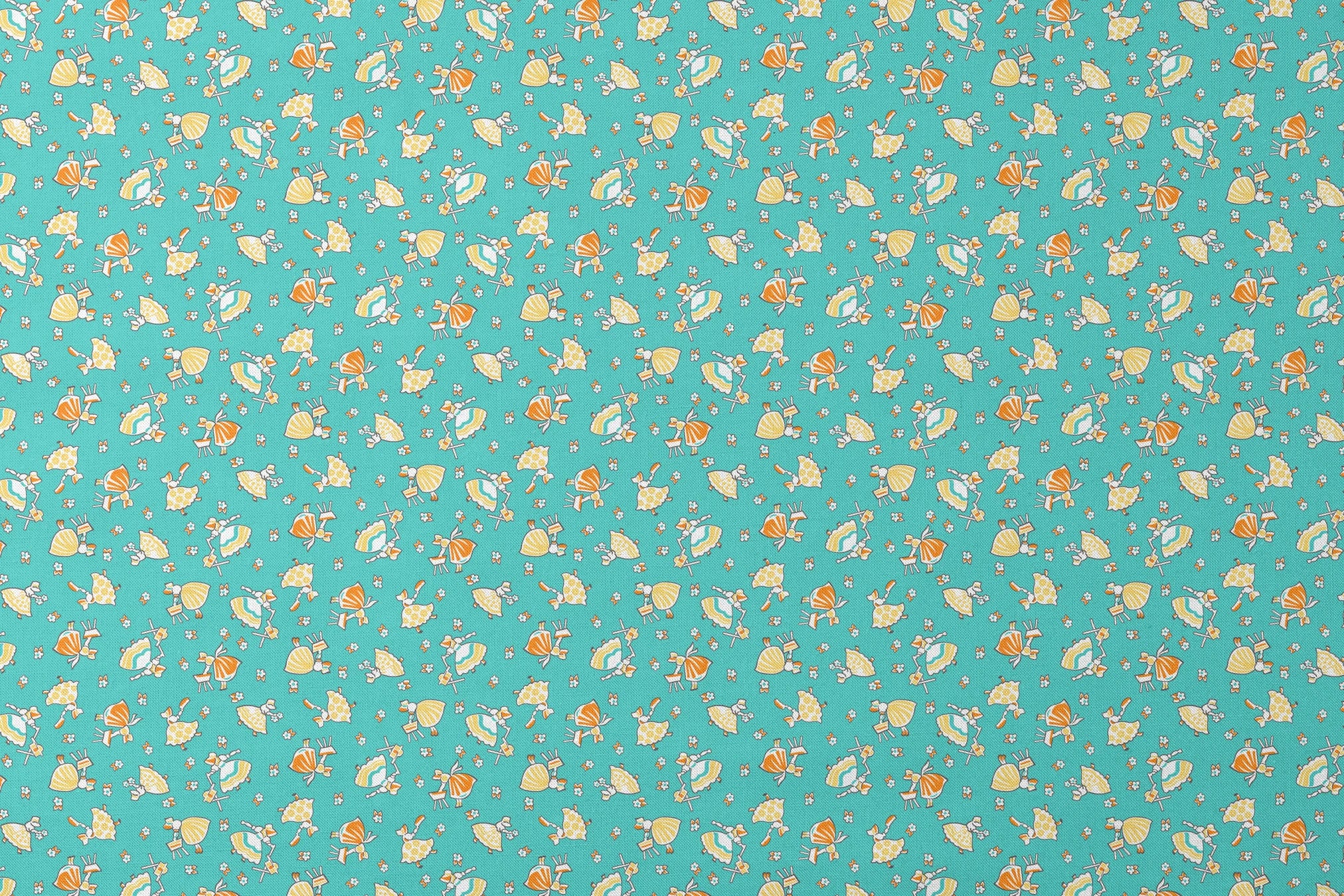 designs flat mockup