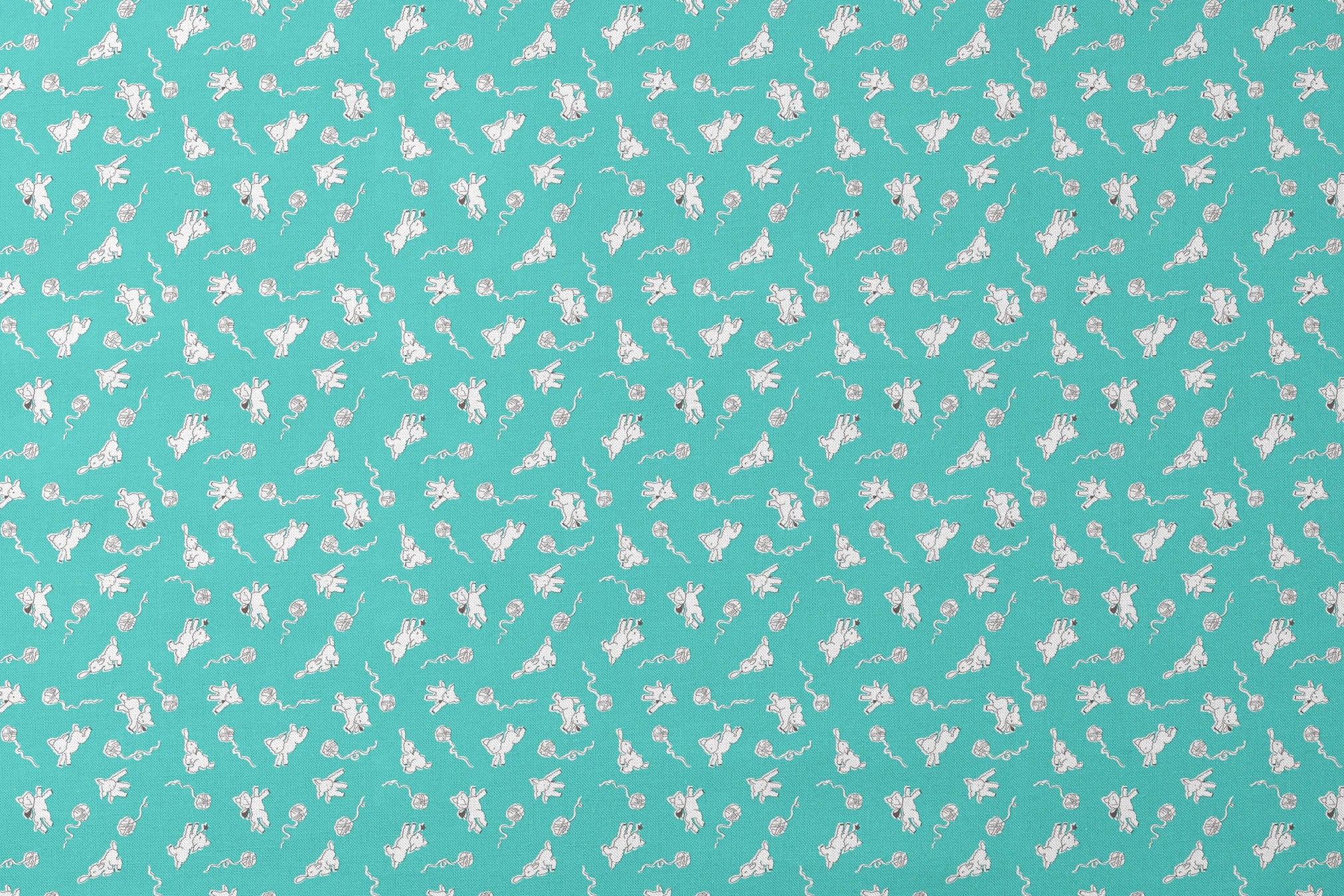 designs flat mockup