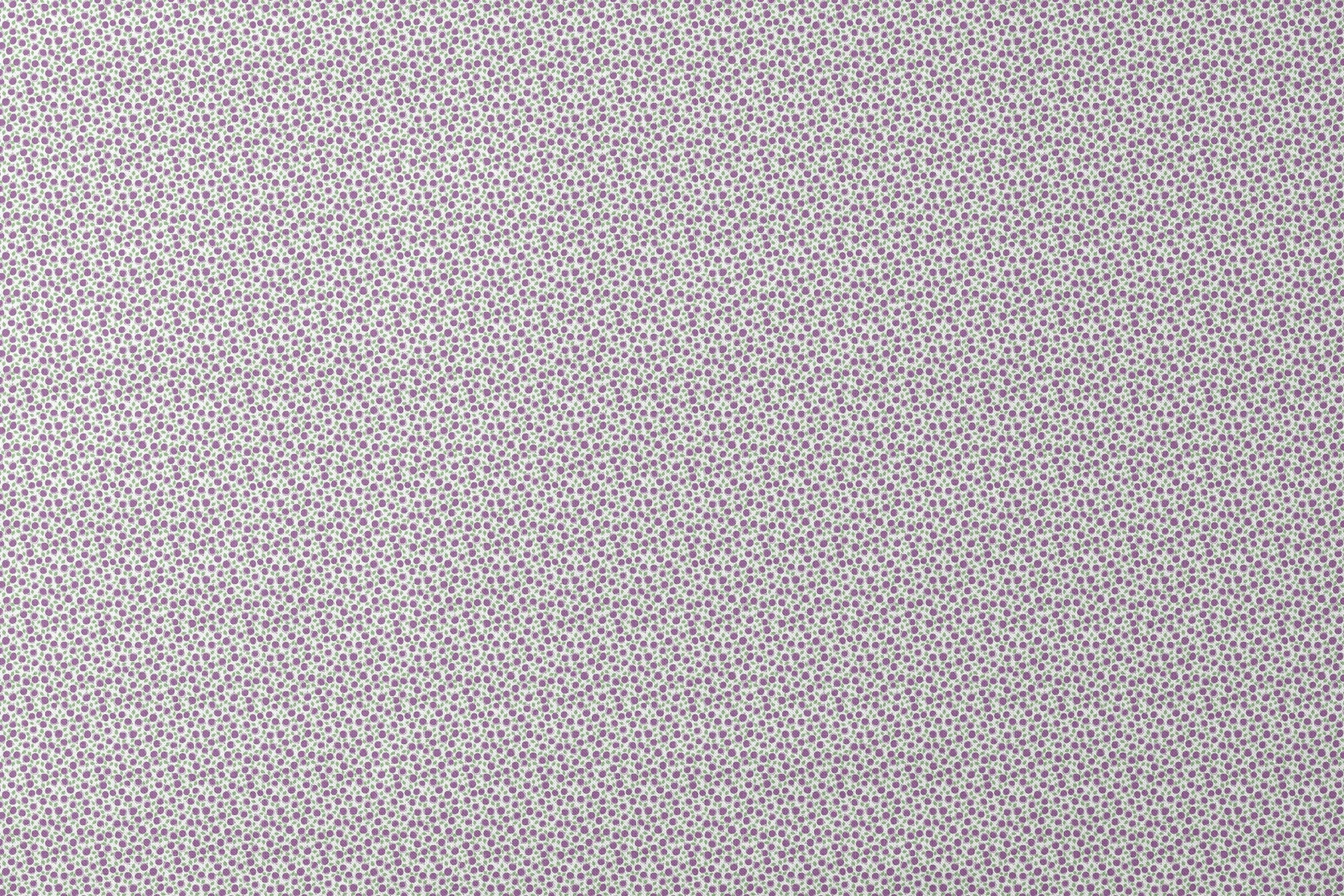 designs flat mockup