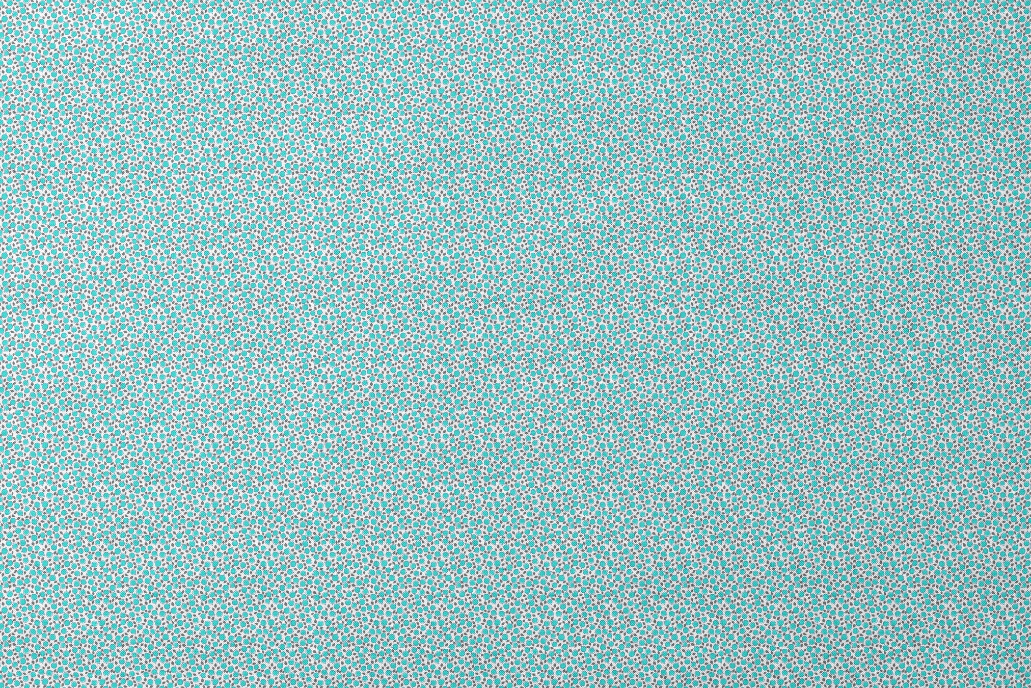 designs flat mockup