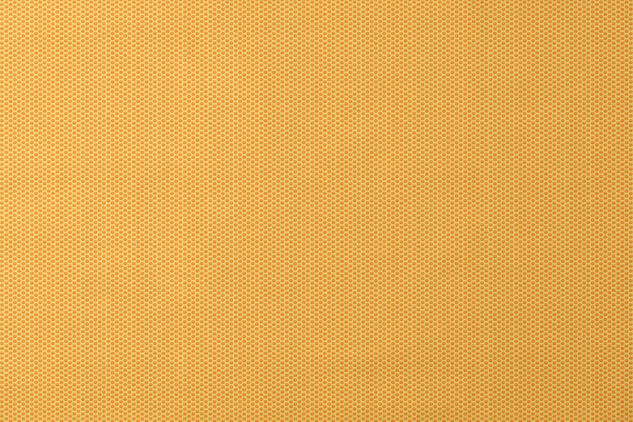 designs flat mockup