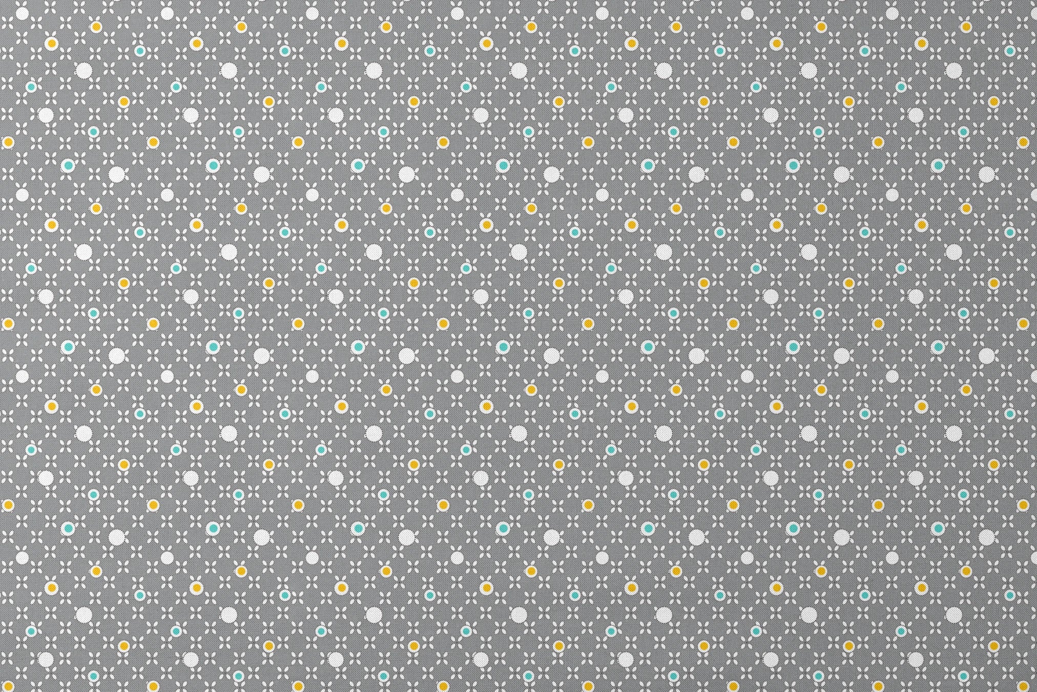 designs flat mockup