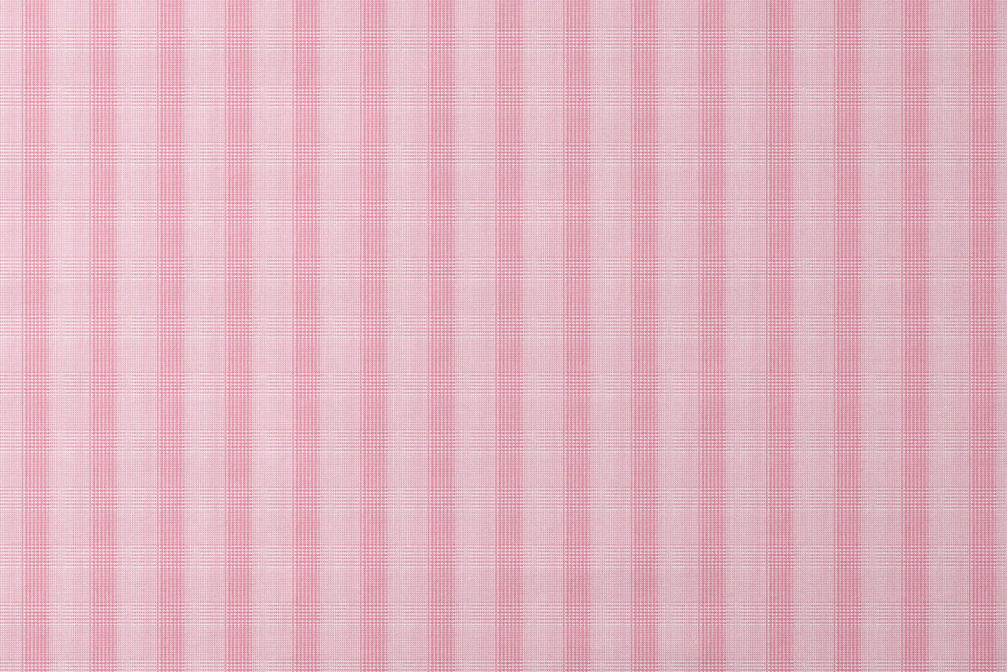 designs flat mockup