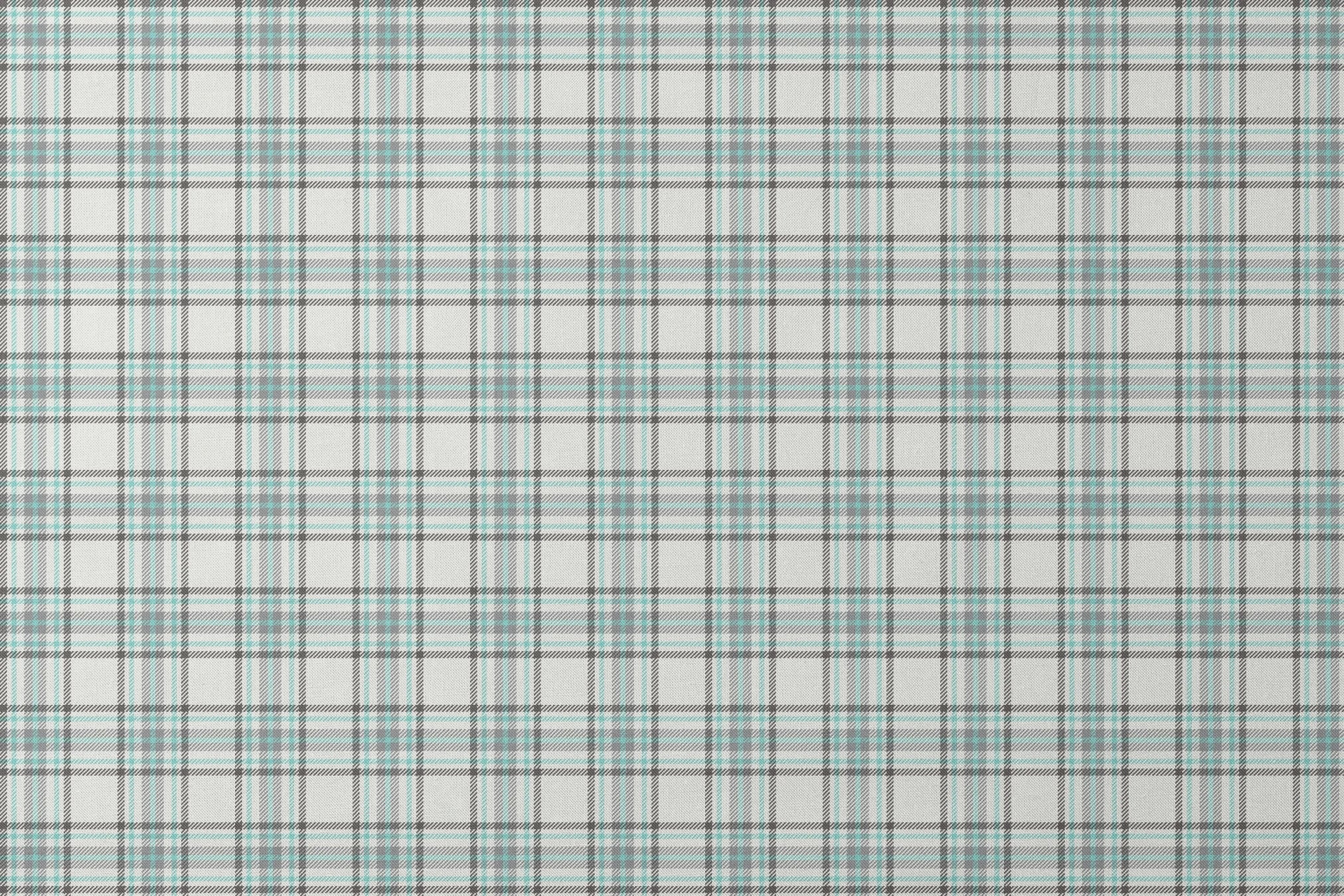 designs flat mockup