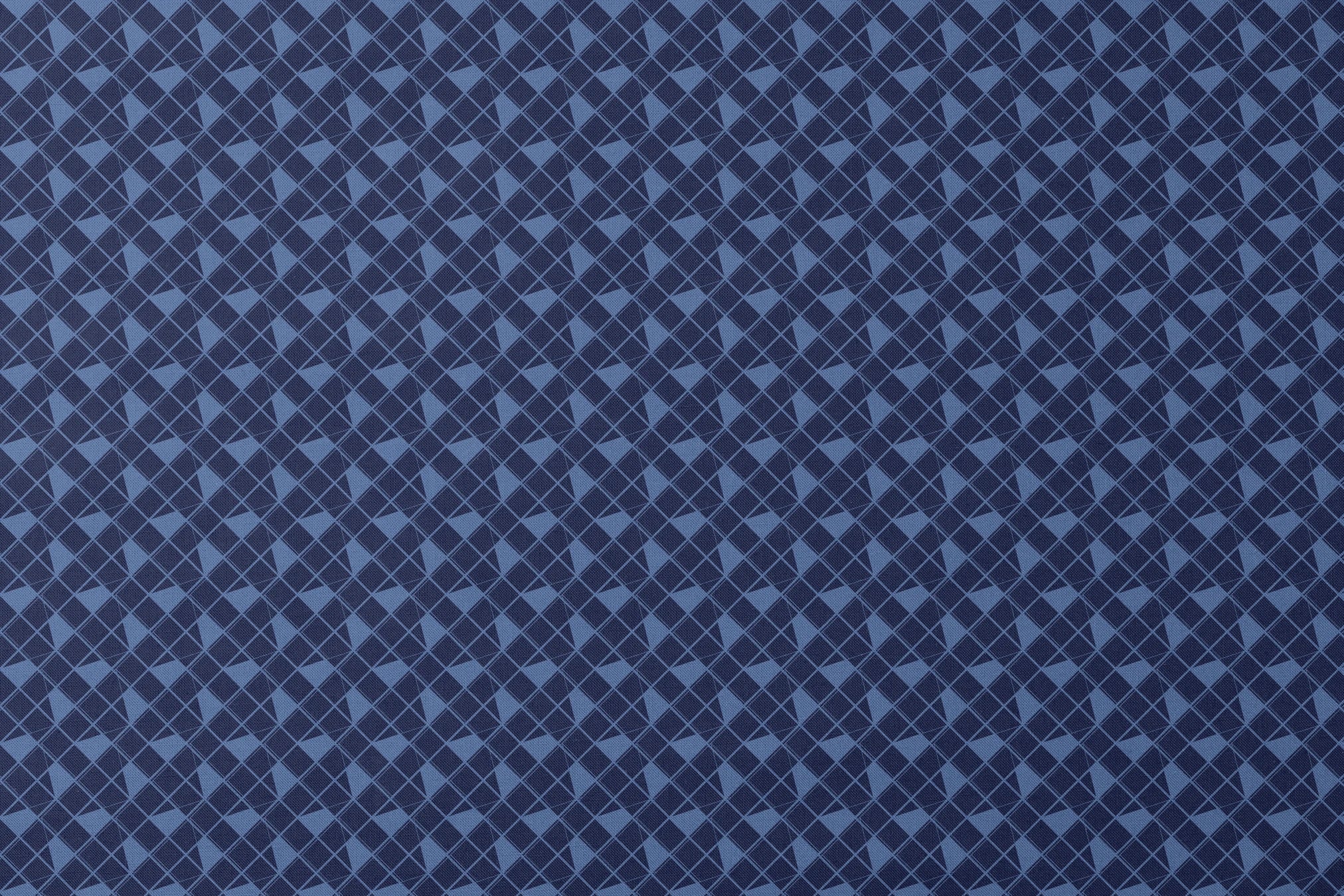 designs flat mockup