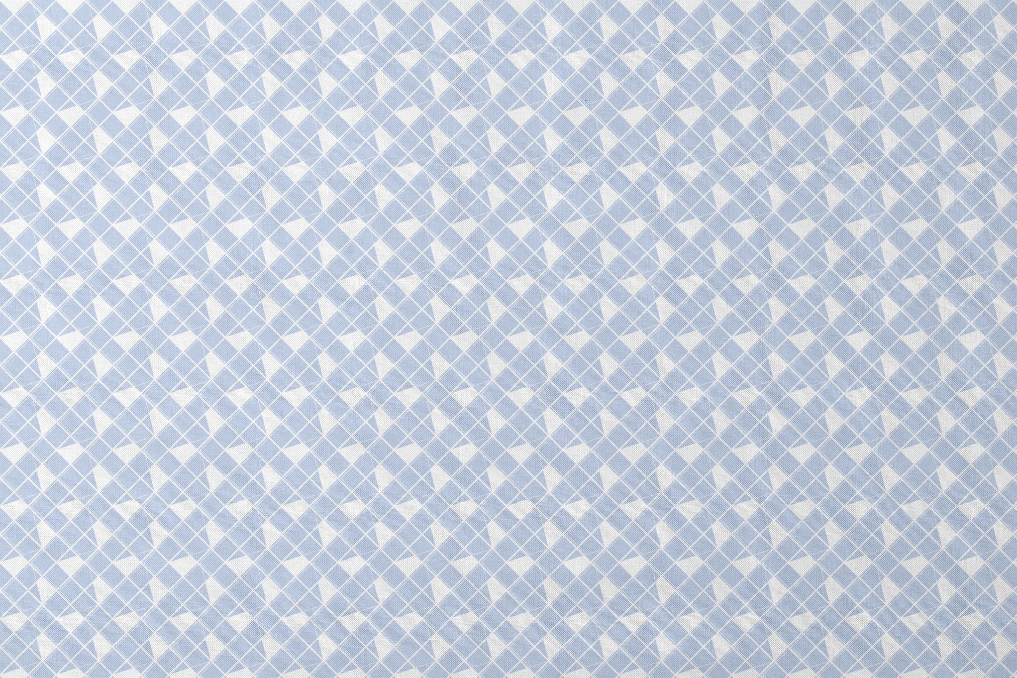 designs flat mockup