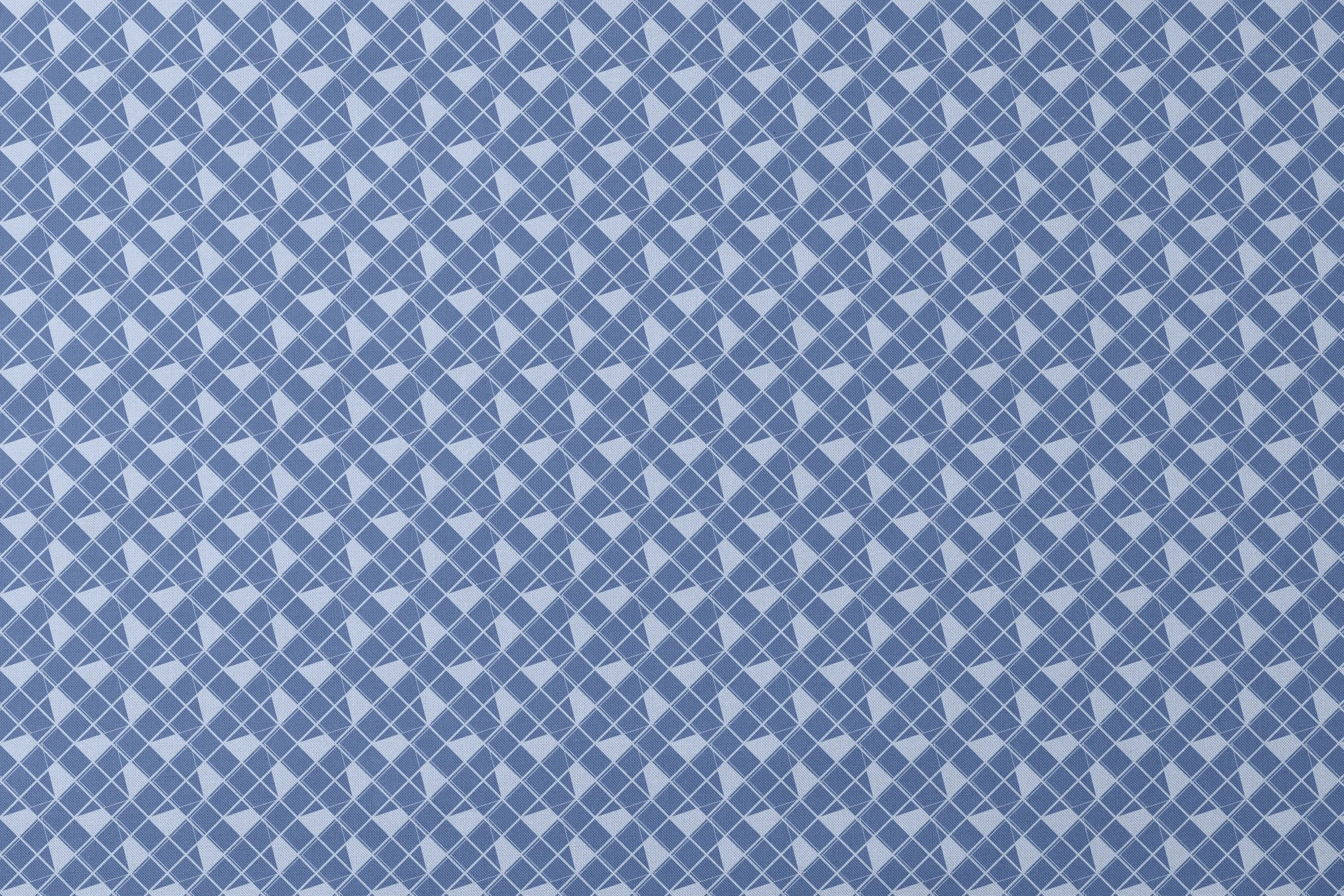 designs flat mockup