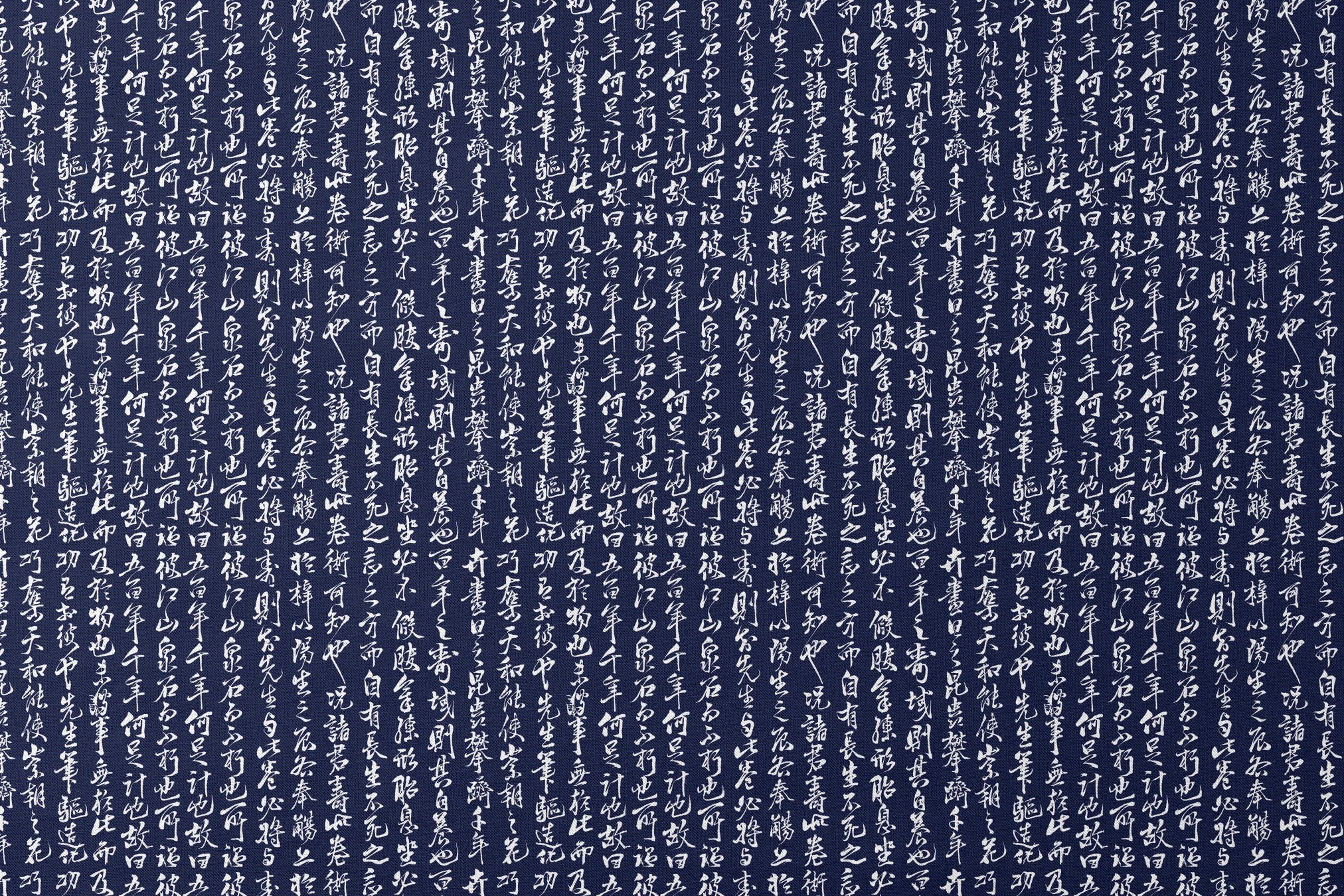 designs flat mockup