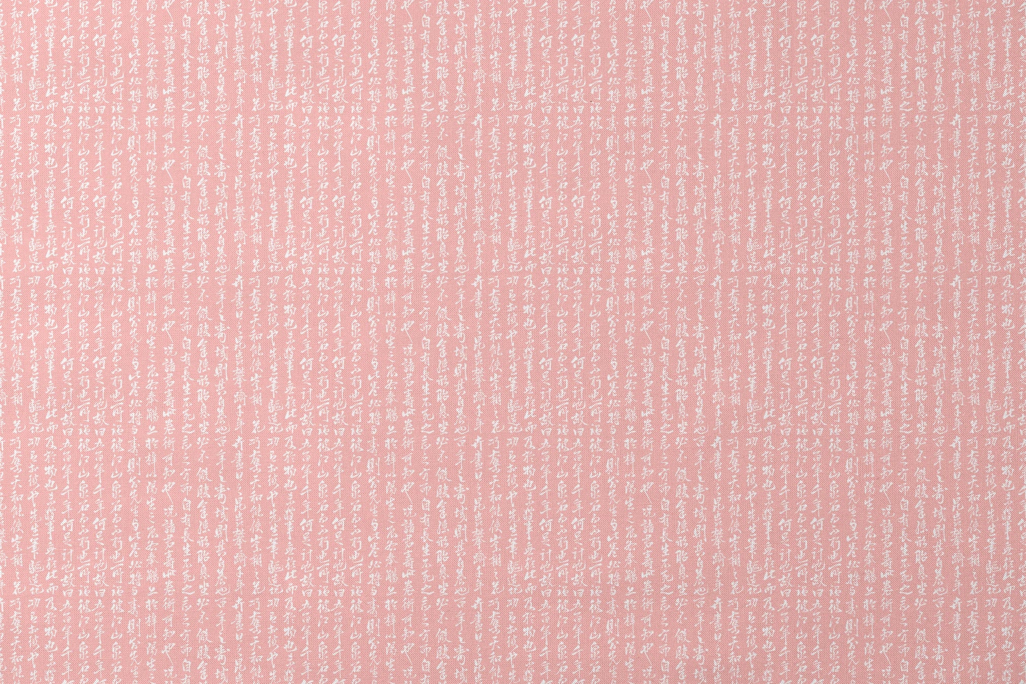 designs flat mockup