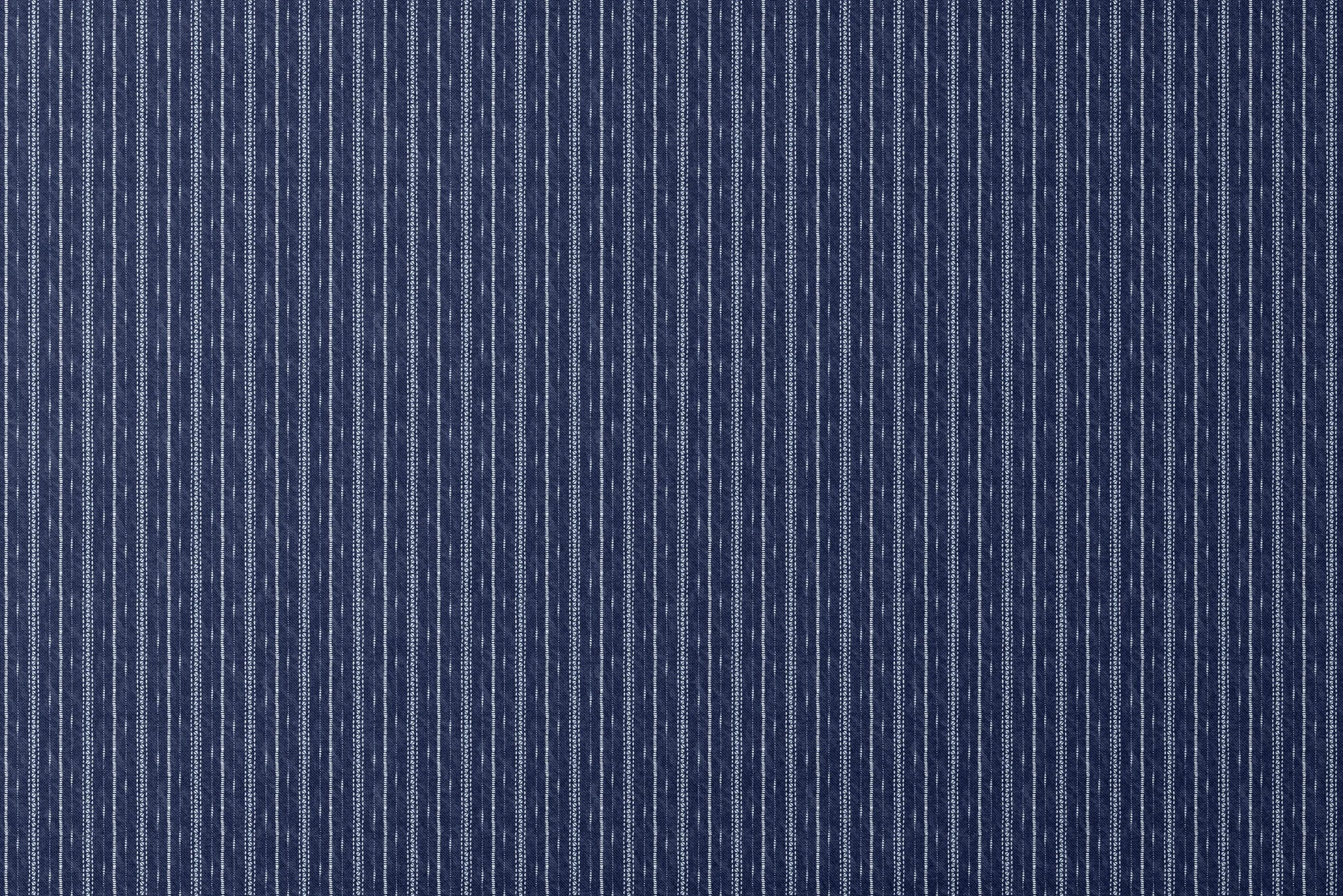 designs flat mockup