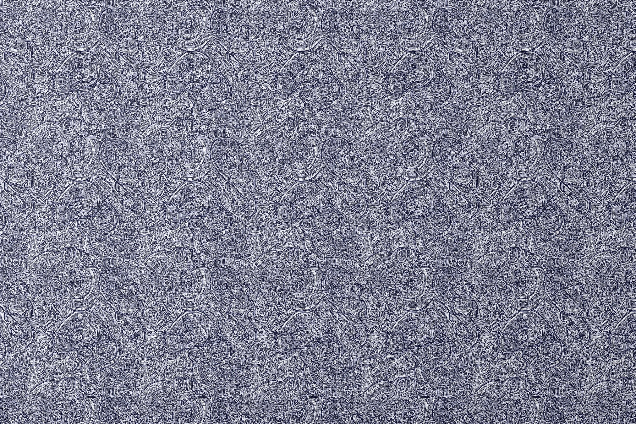 designs flat mockup