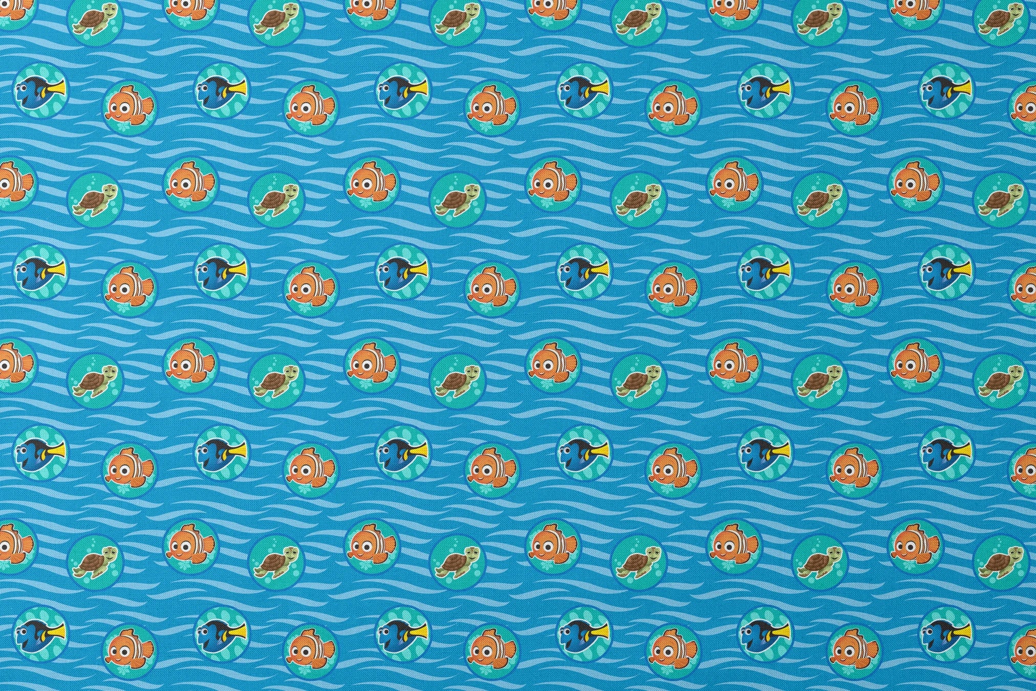 designs flat mockup