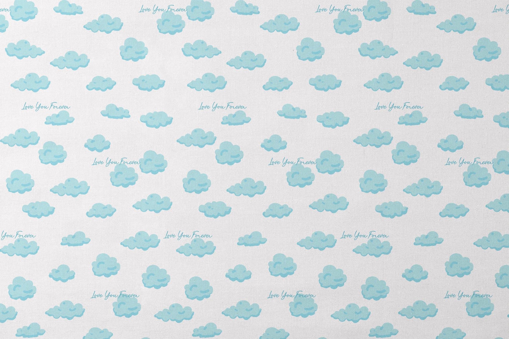 designs flat mockup