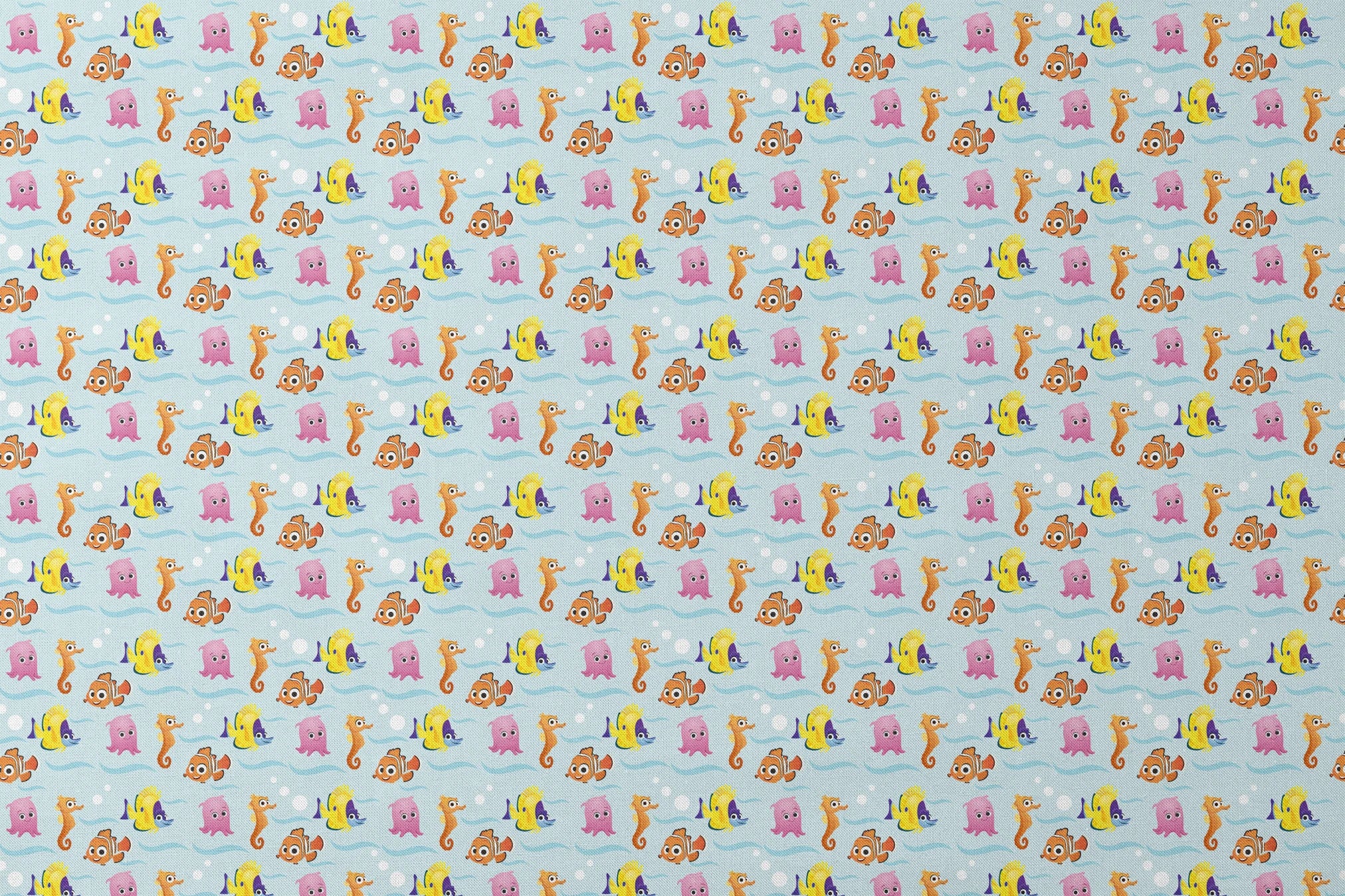 designs flat mockup