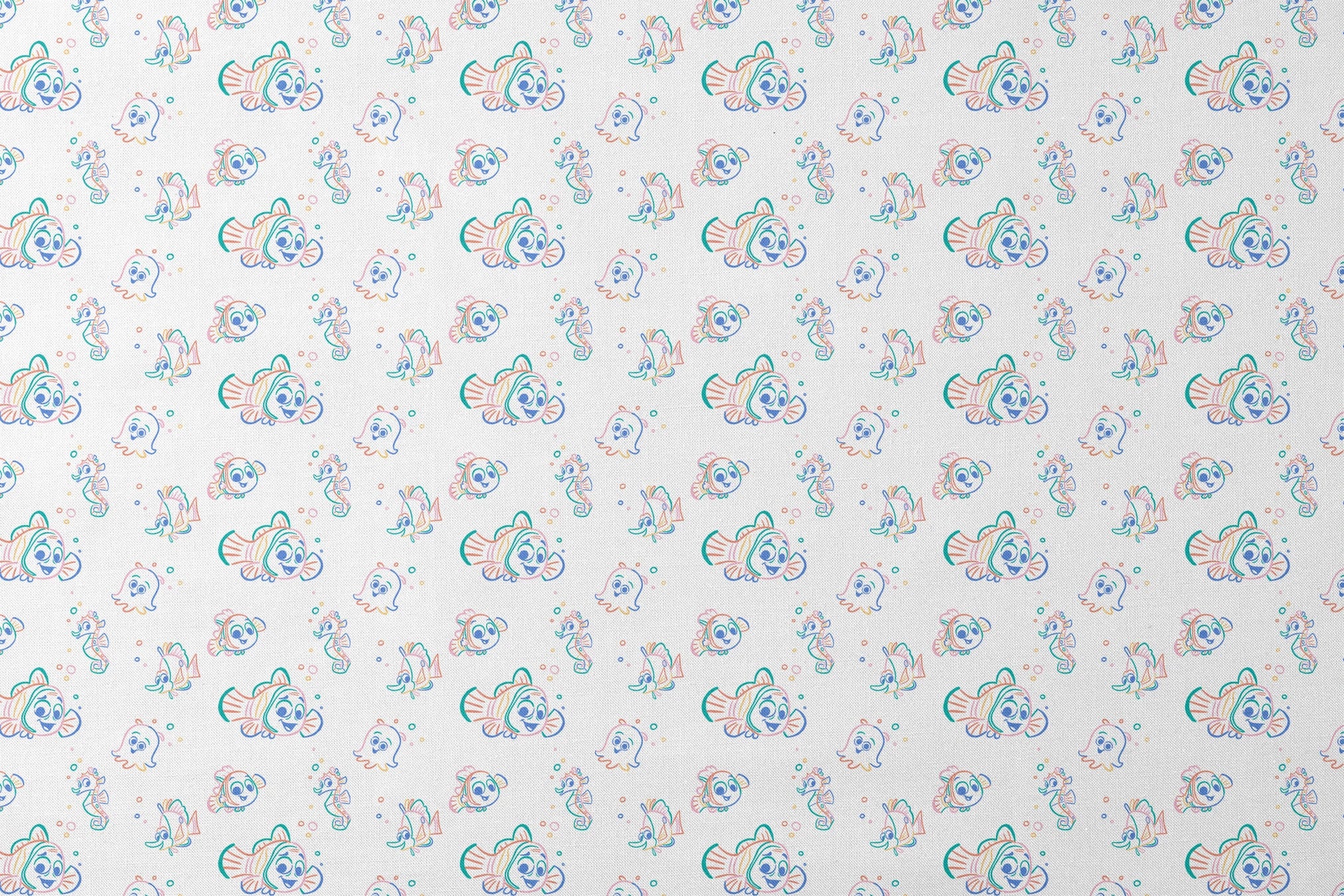 designs flat mockup