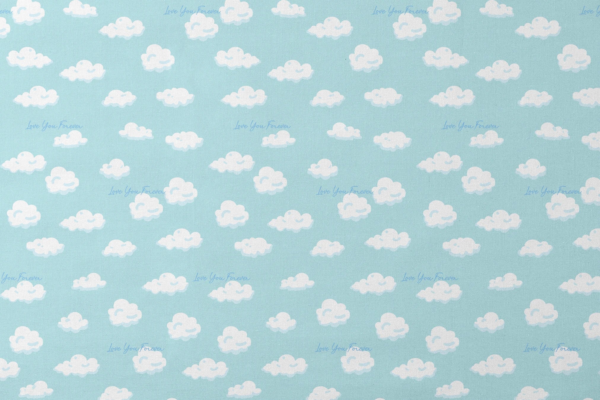 designs flat mockup
