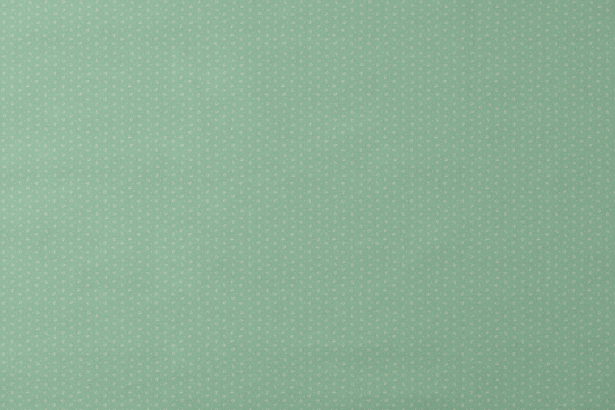 designs flat mockup
