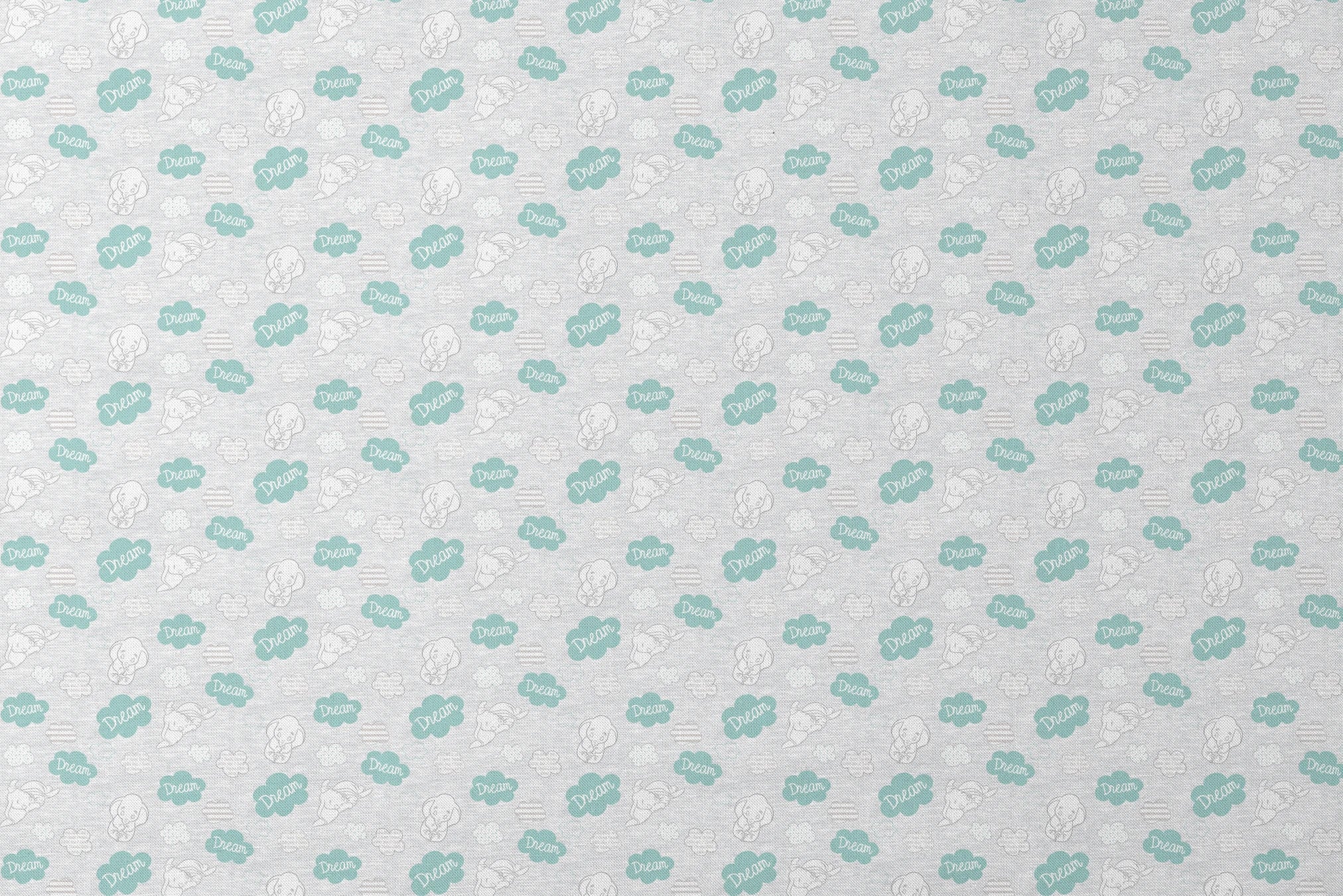 designs flat mockup