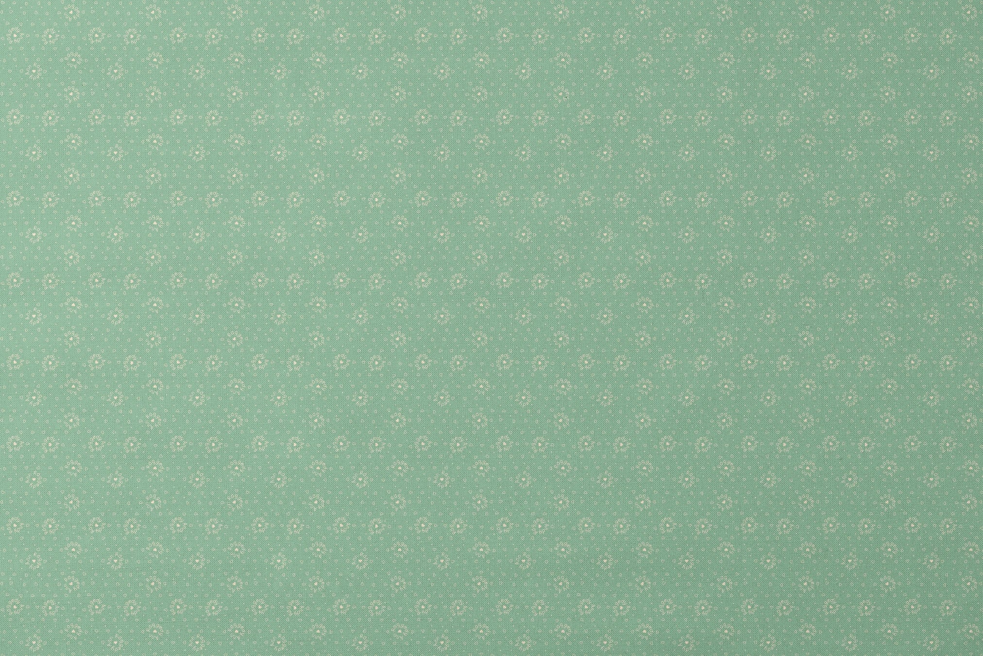 designs flat mockup