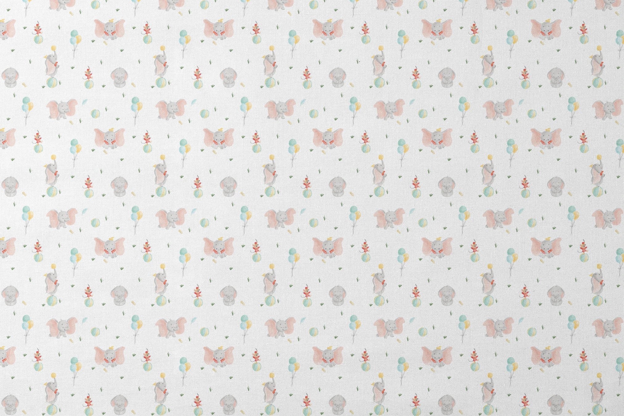 designs flat mockup
