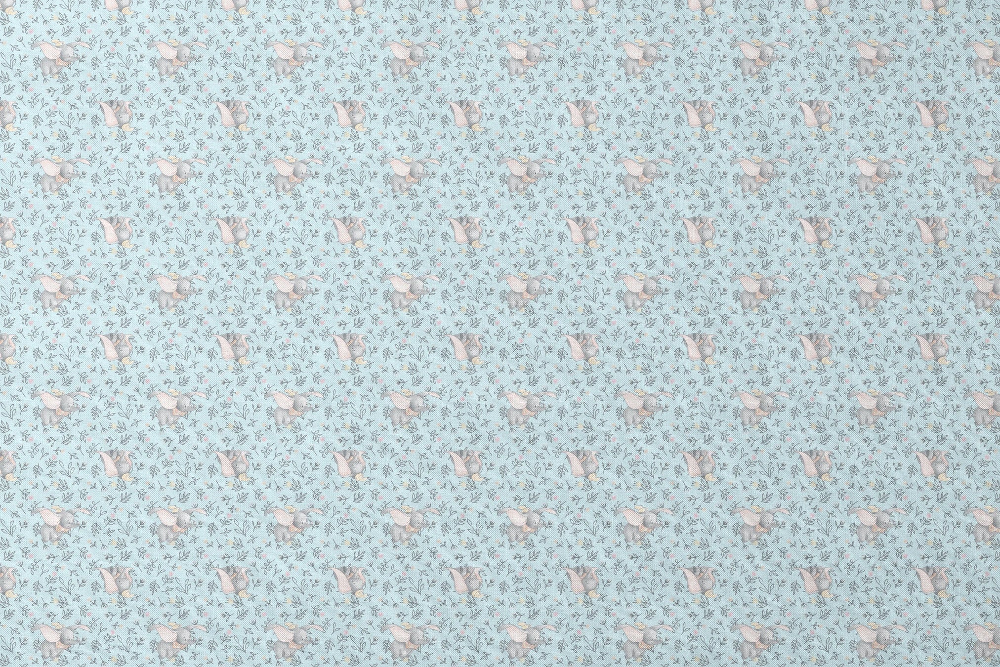 designs flat mockup
