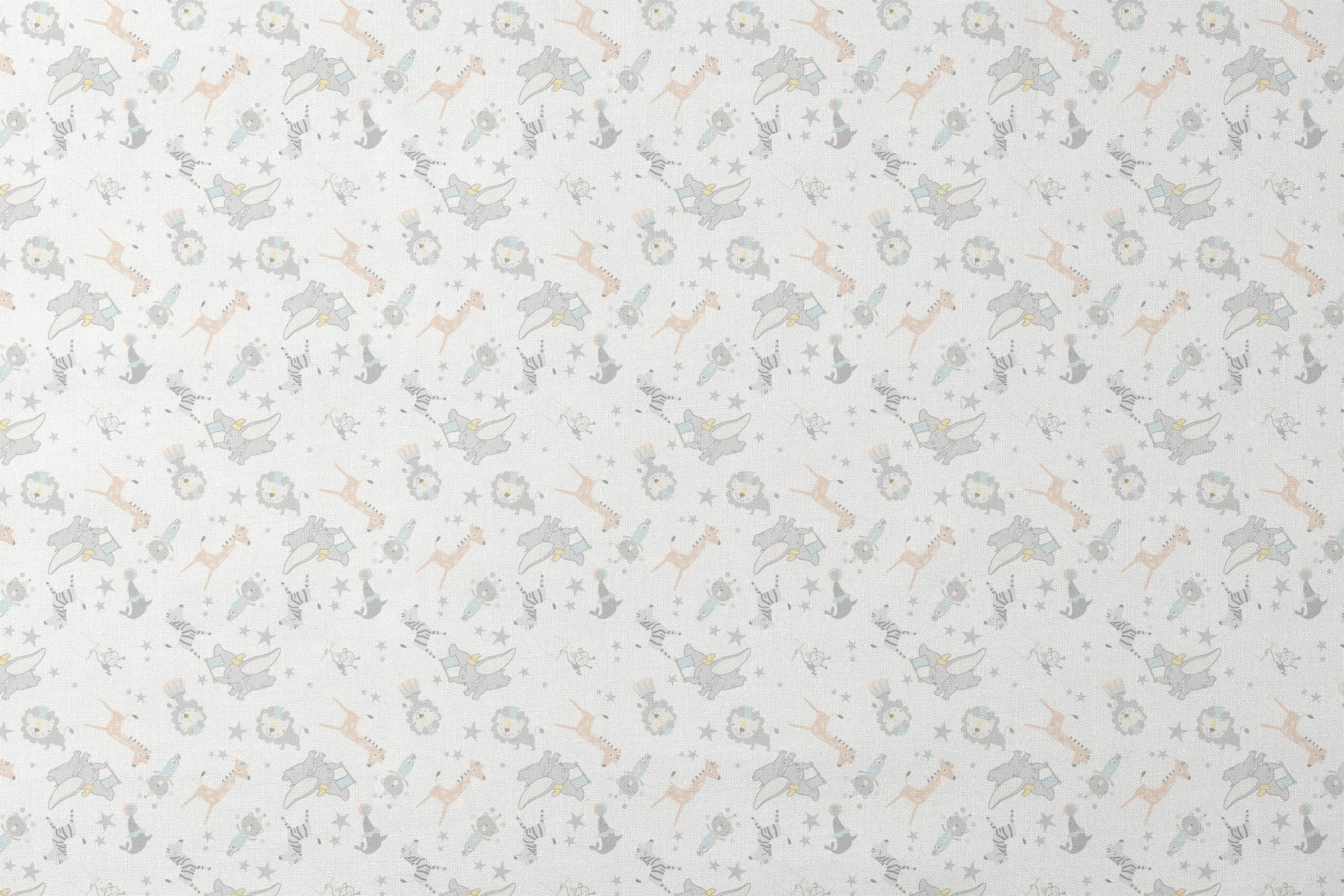 designs flat mockup