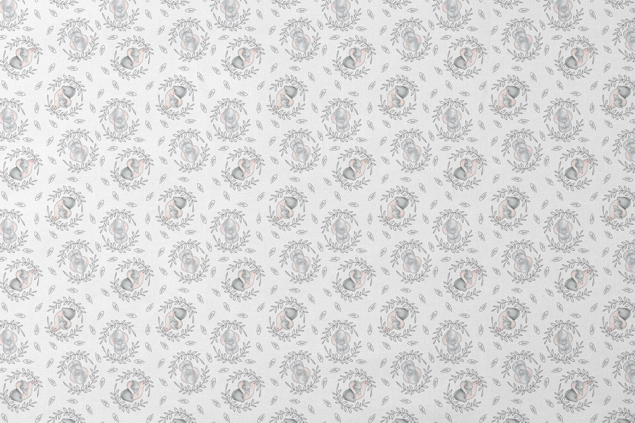 designs flat mockup
