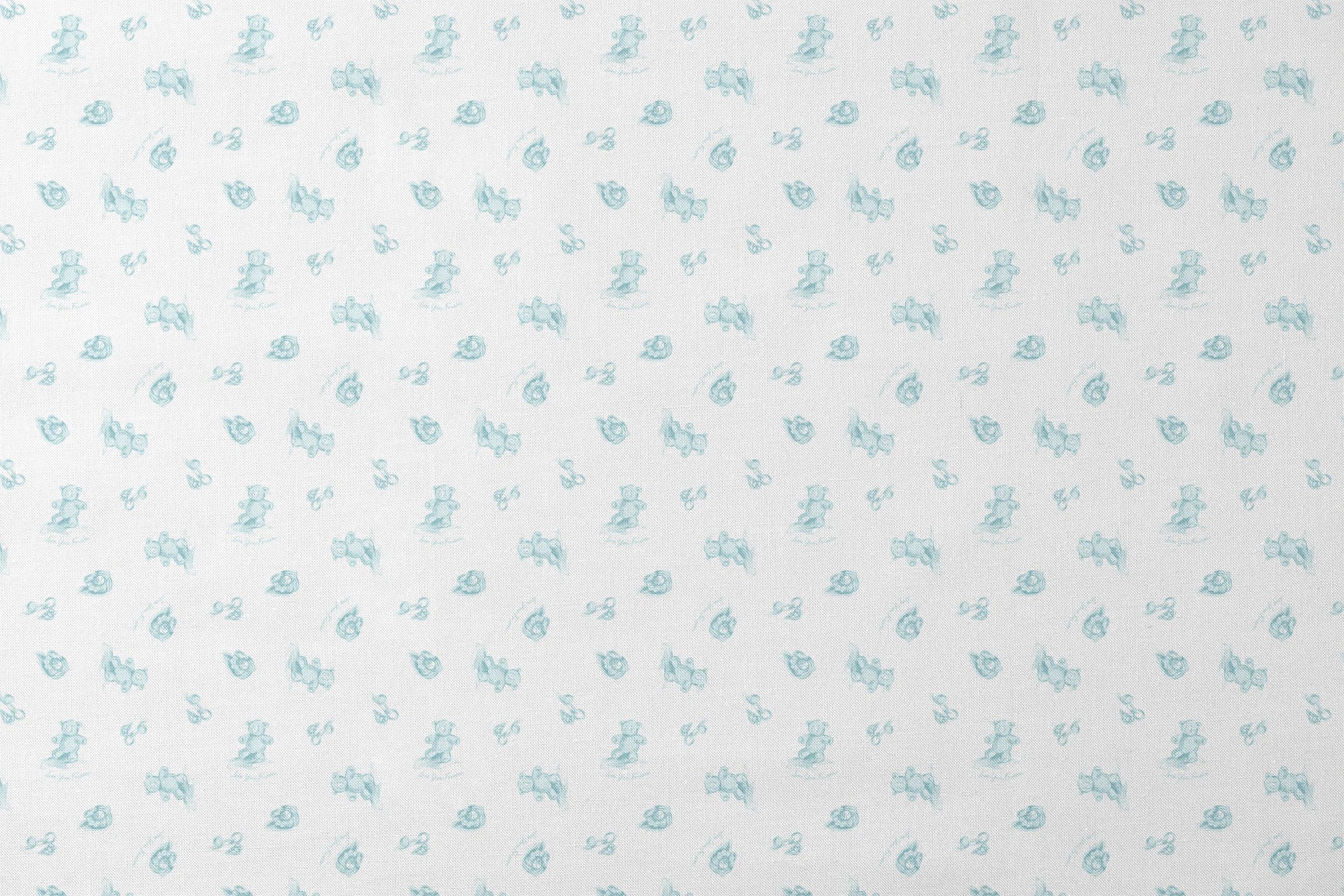 designs flat mockup