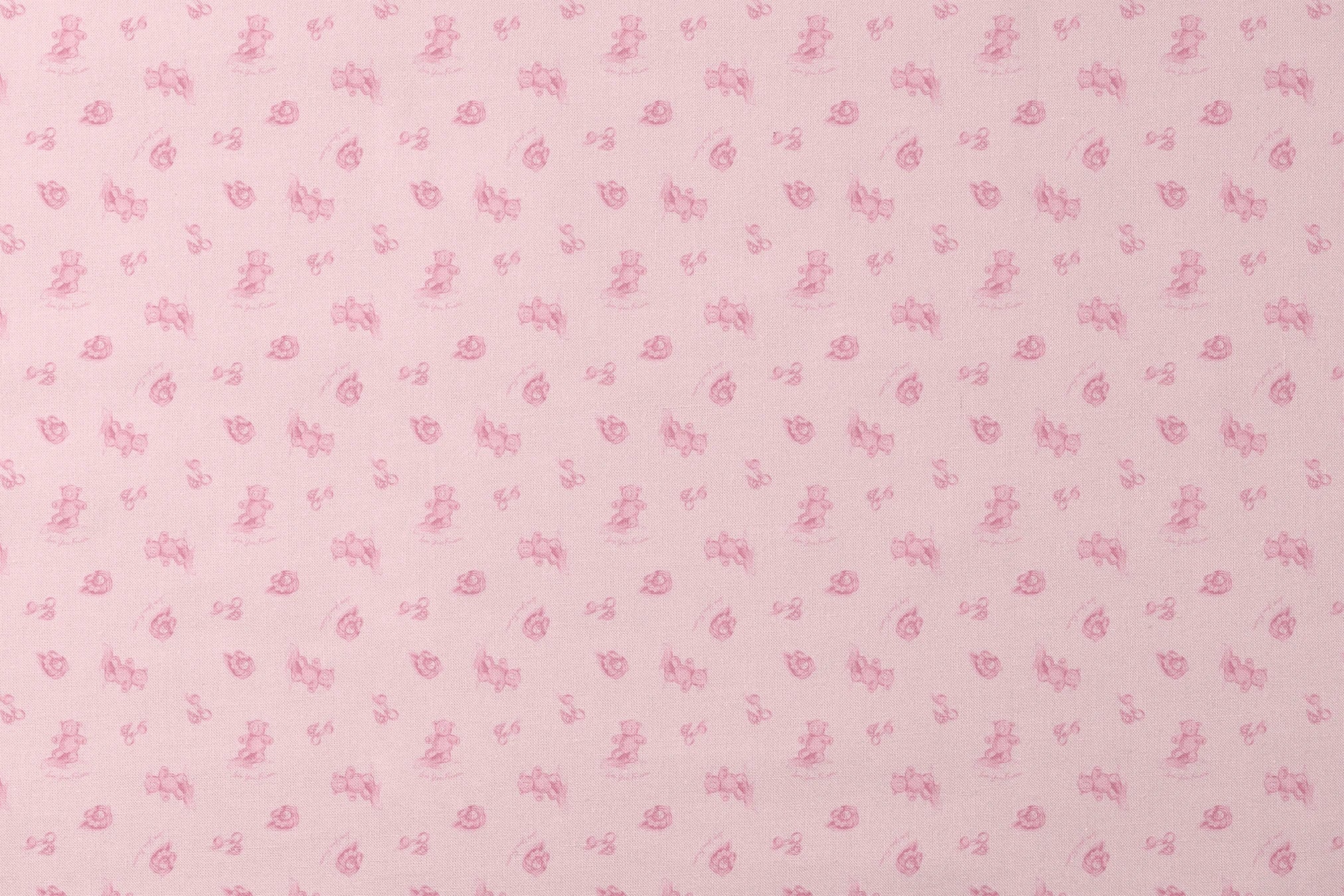 designs flat mockup