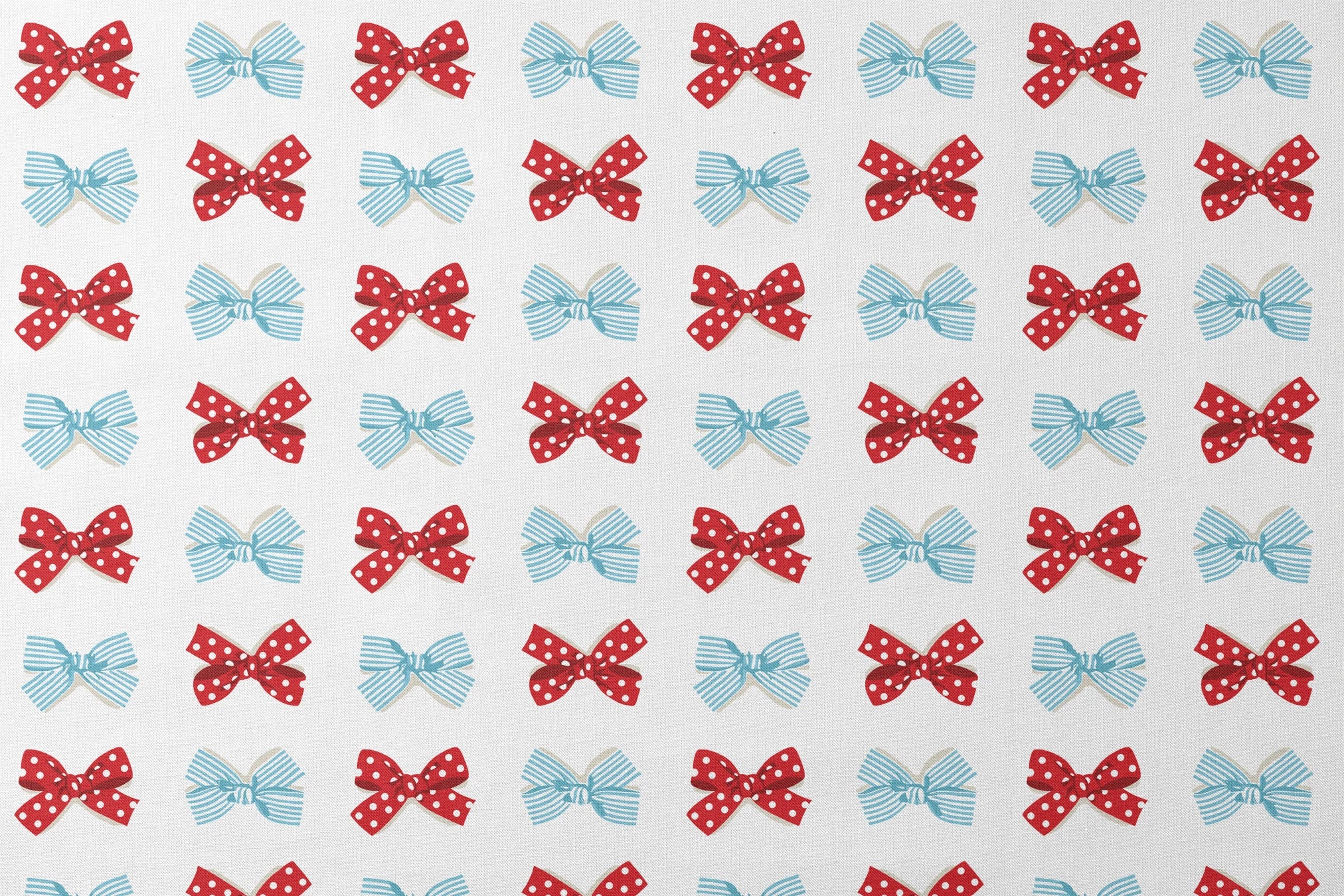 designs flat mockup