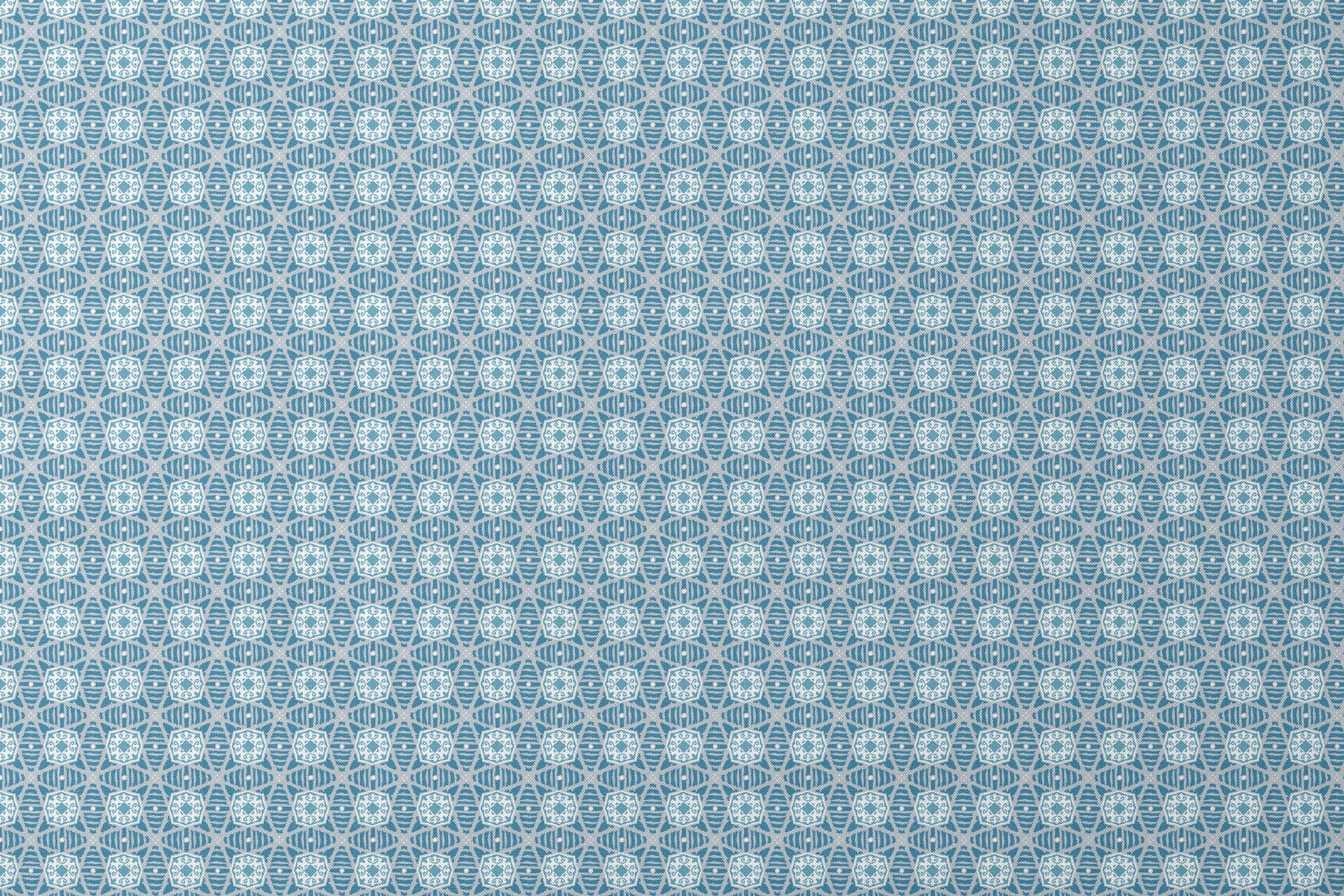 designs flat mockup