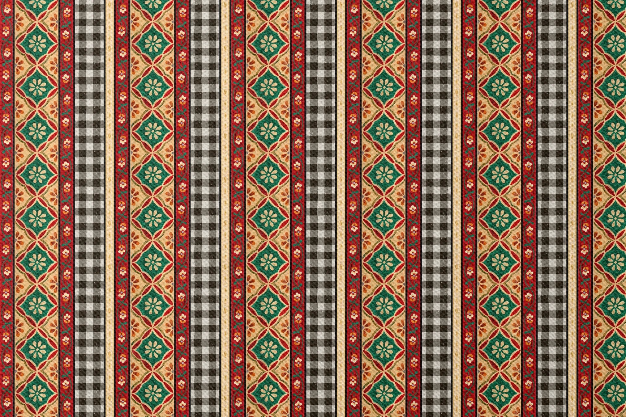 designs flat mockup