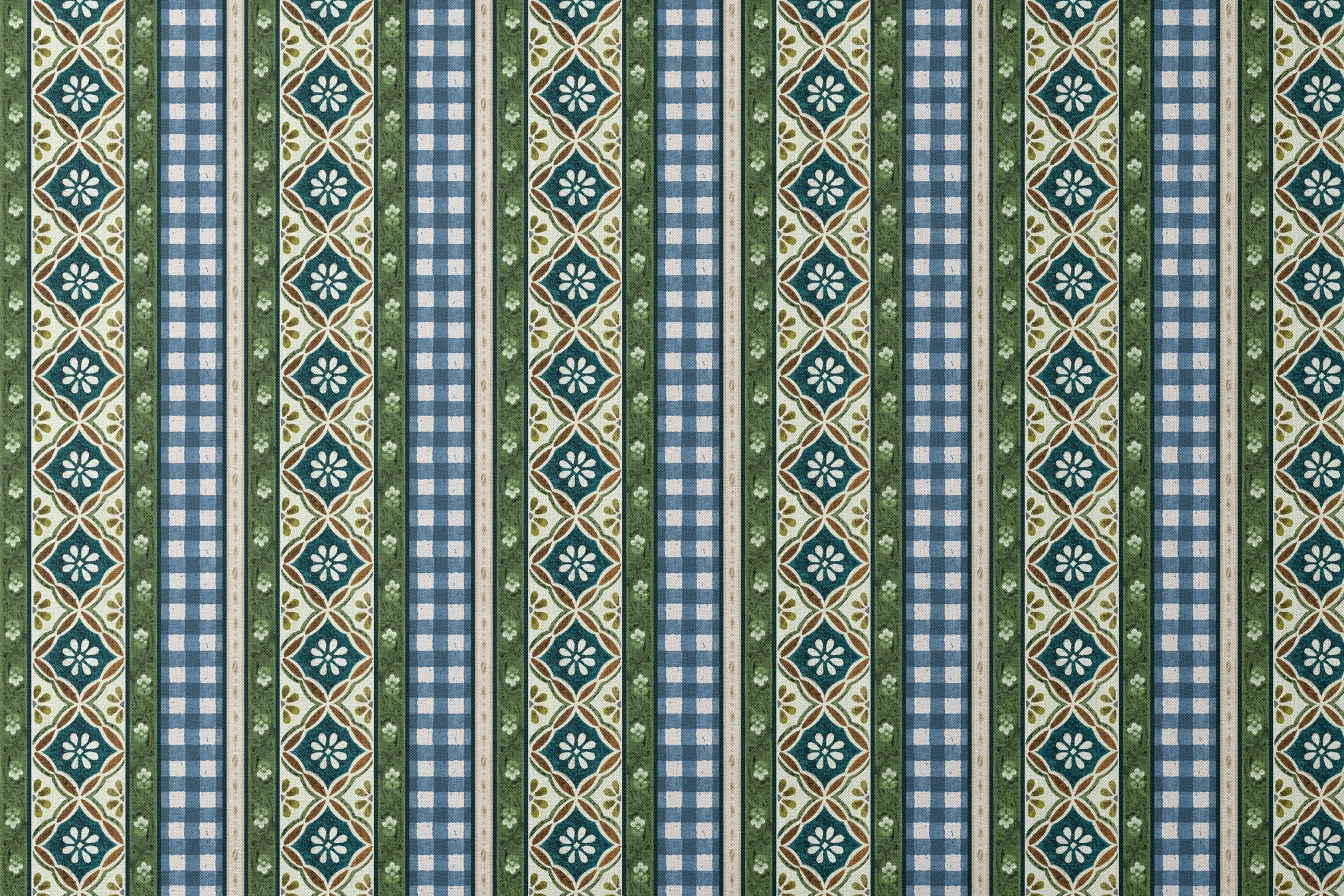 designs flat mockup