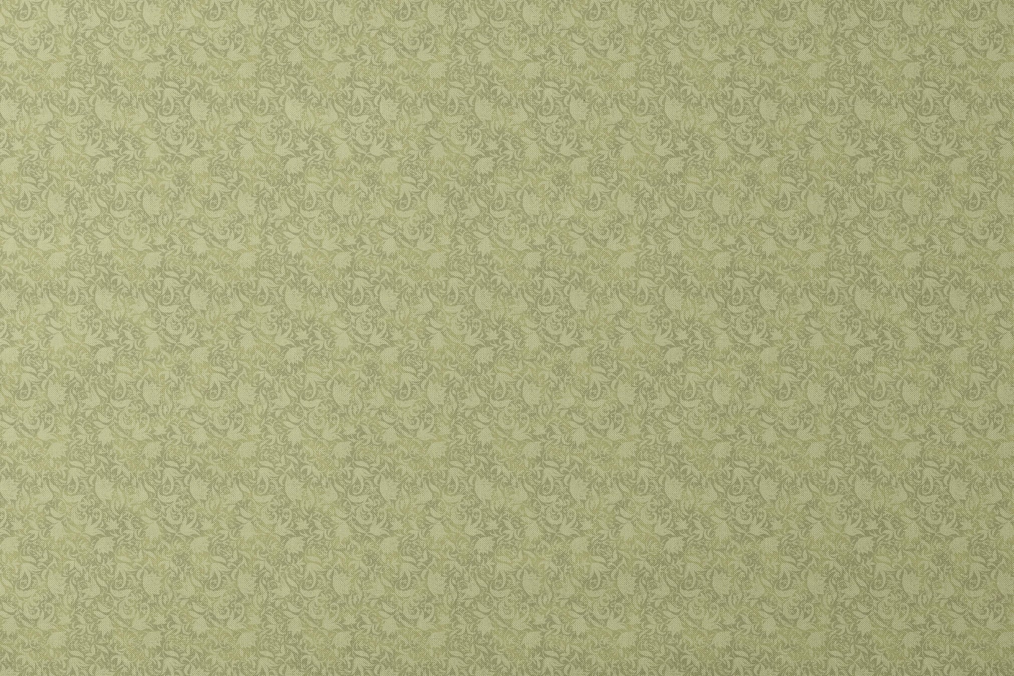designs flat mockup