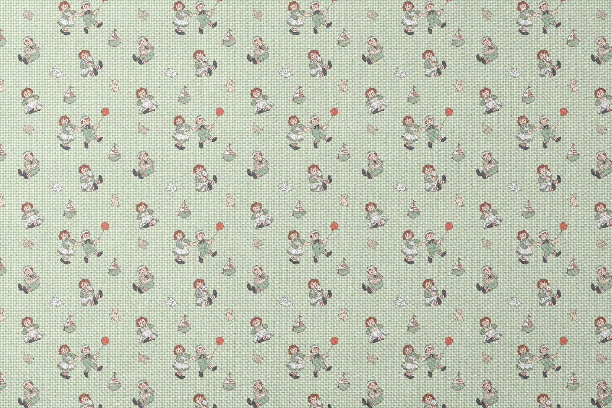 designs flat mockup