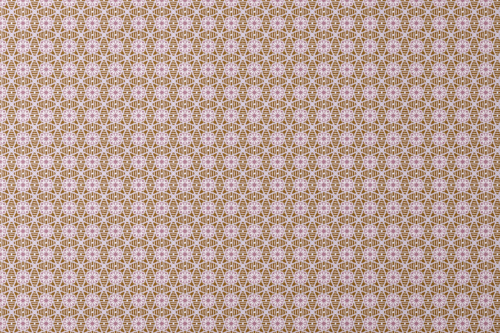 designs flat mockup