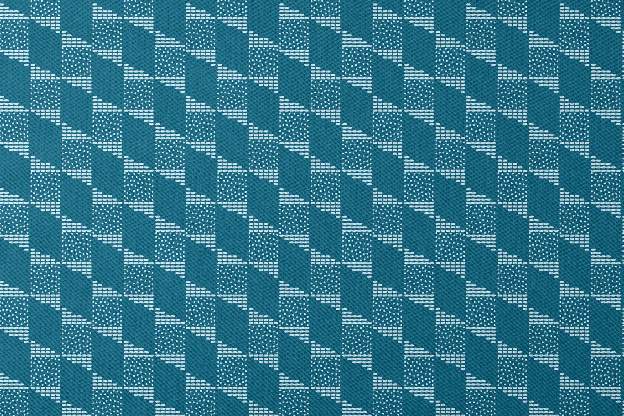 designs flat mockup