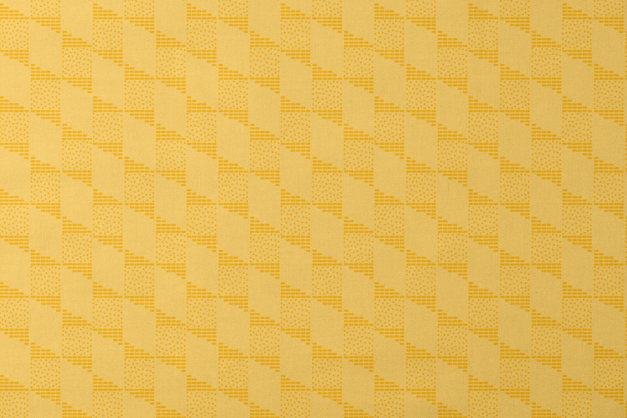 designs flat mockup