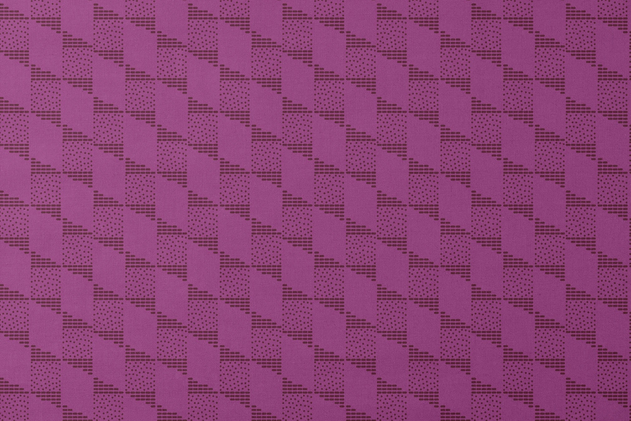 designs flat mockup