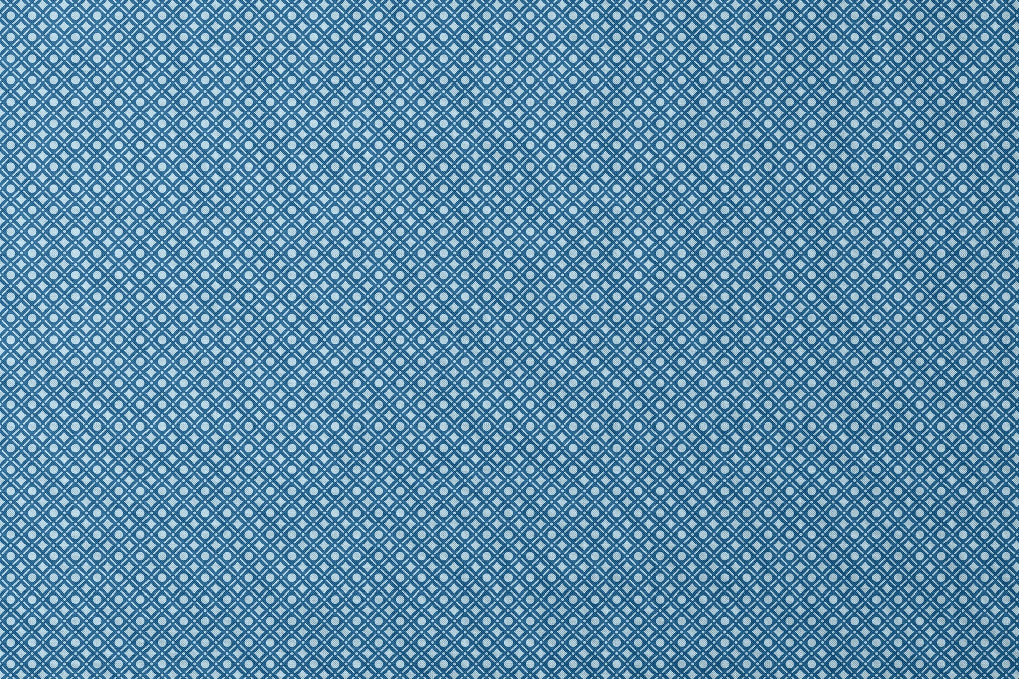 designs flat mockup