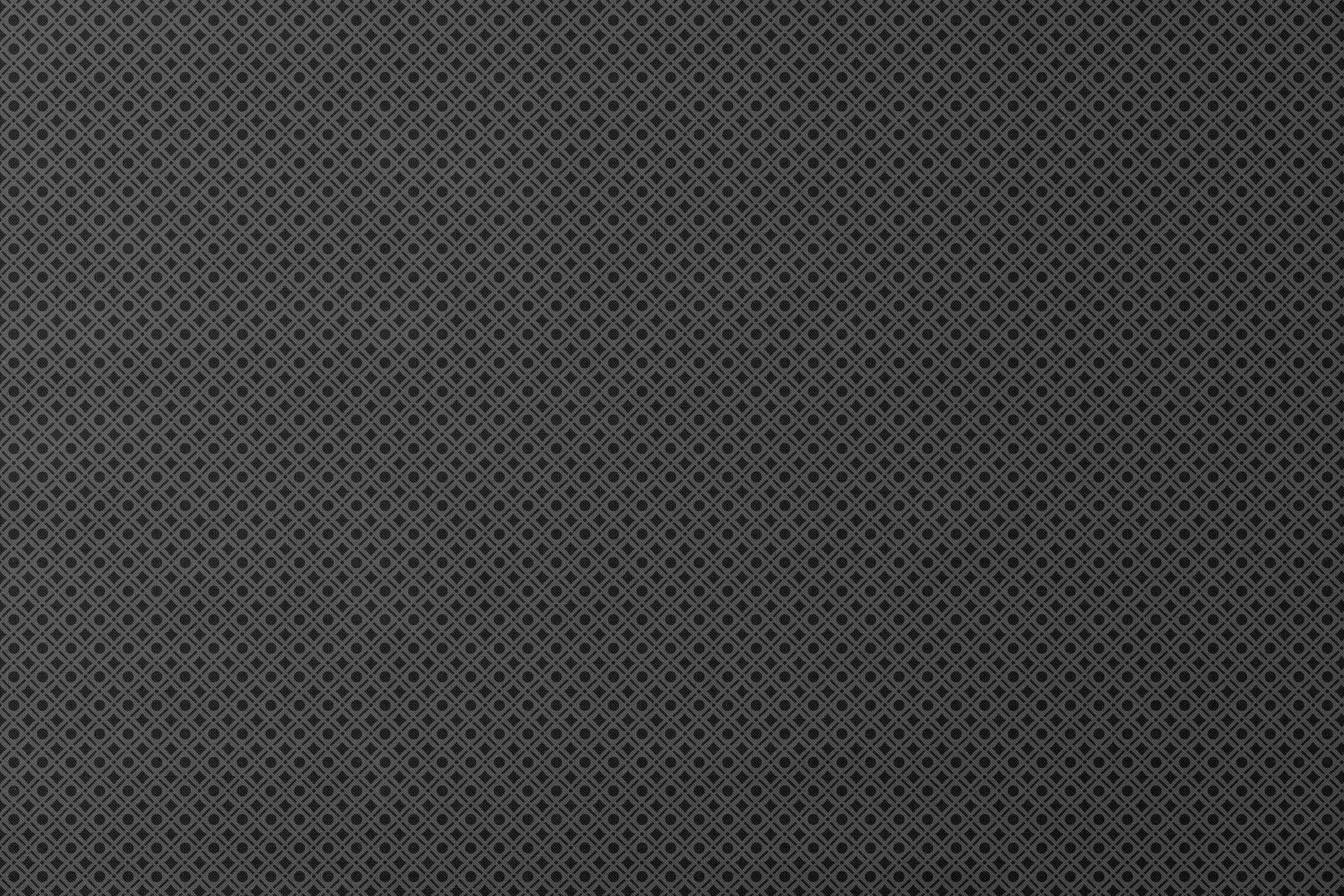 designs flat mockup