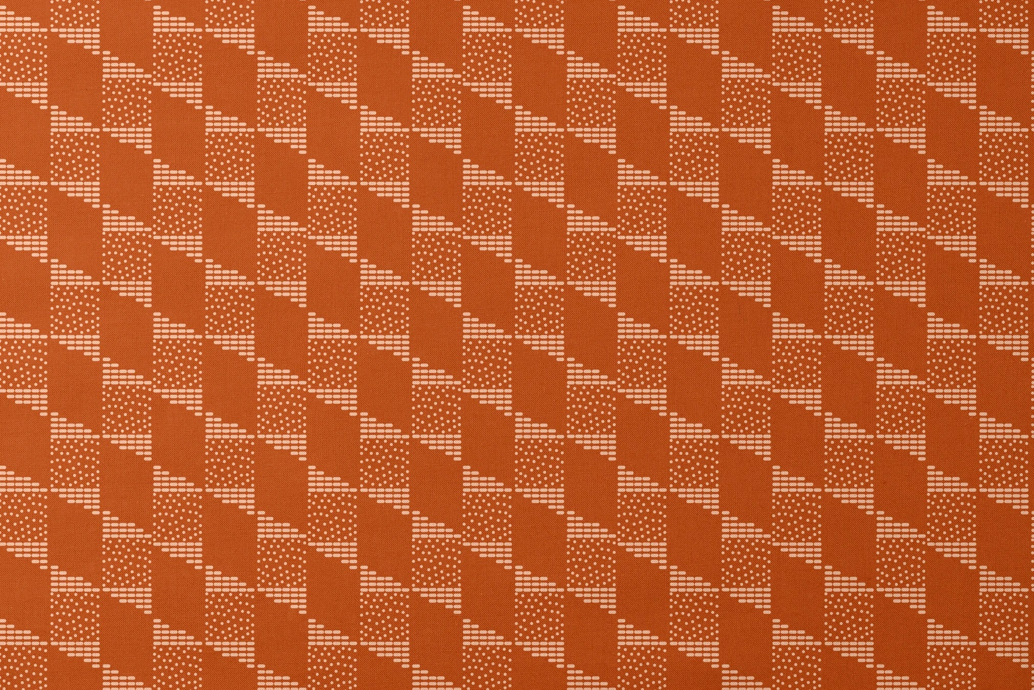designs flat mockup