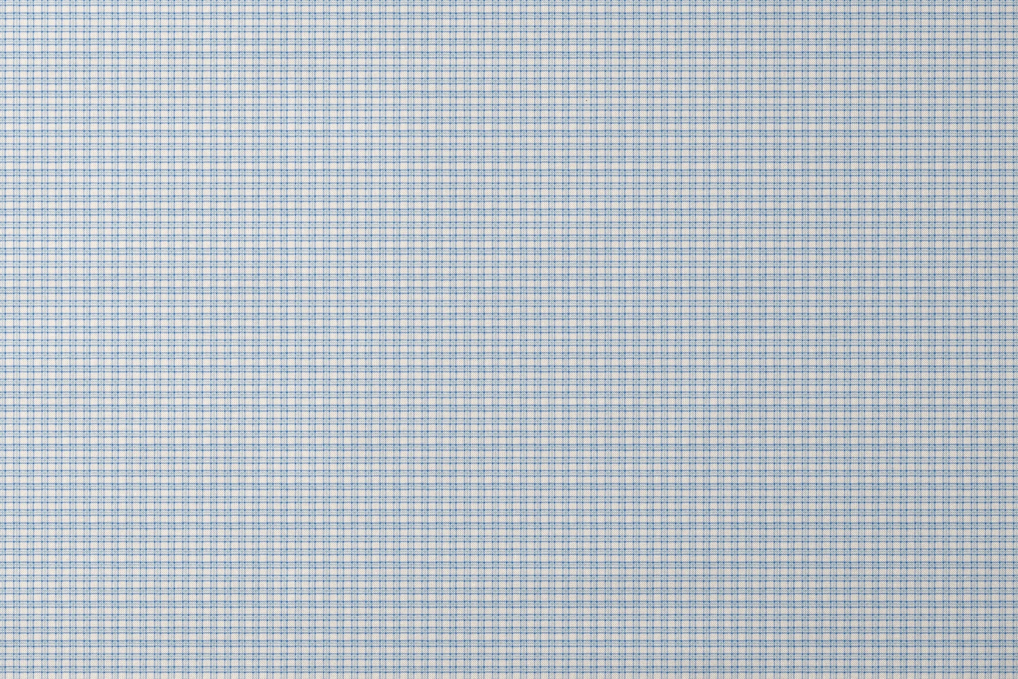 designs flat mockup