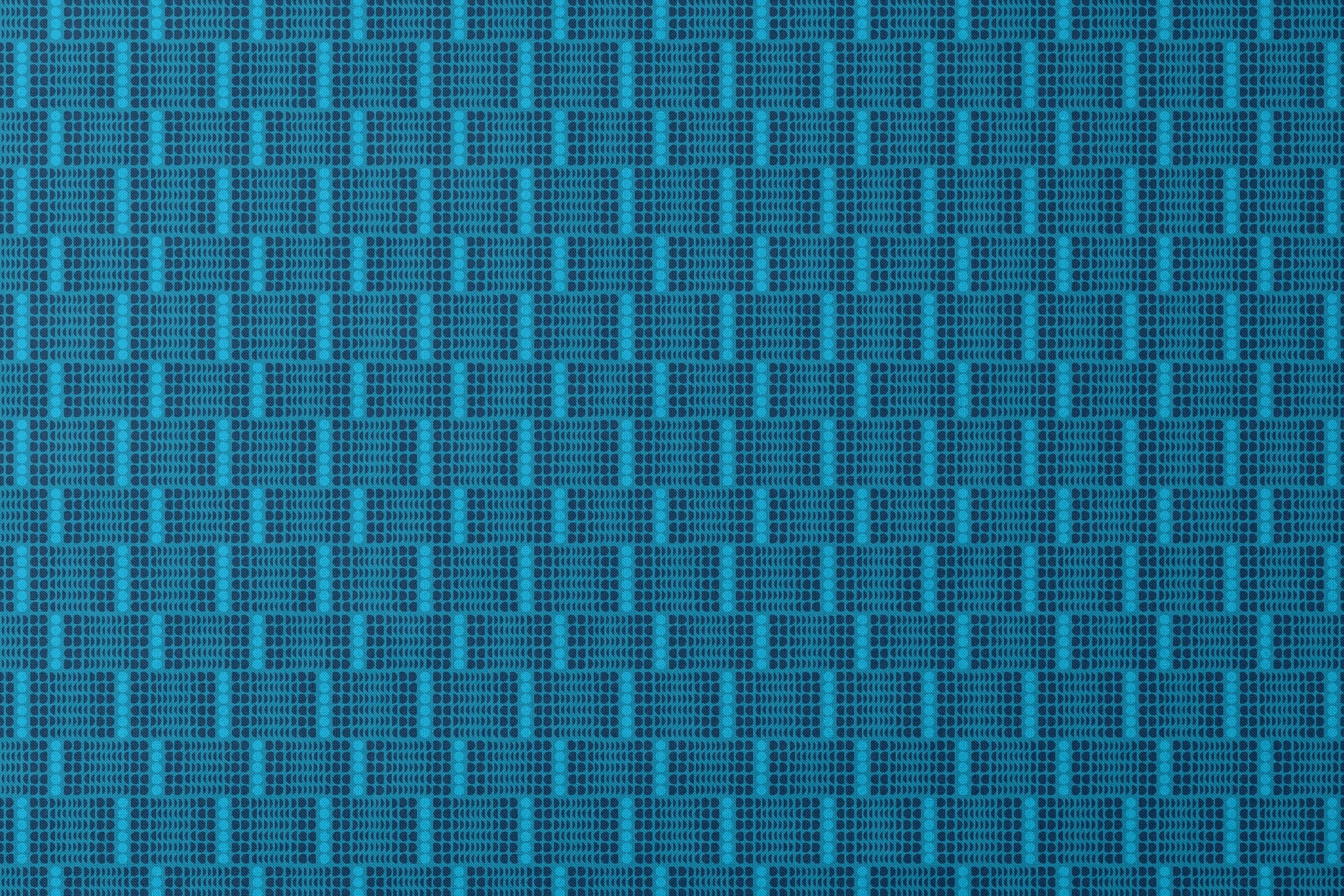 designs flat mockup