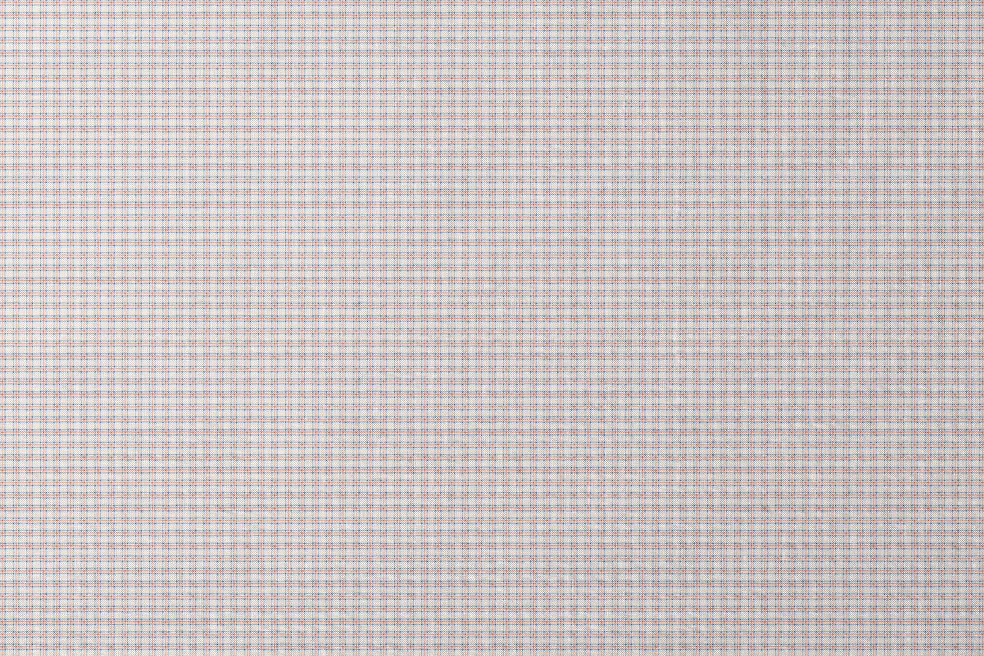 designs flat mockup