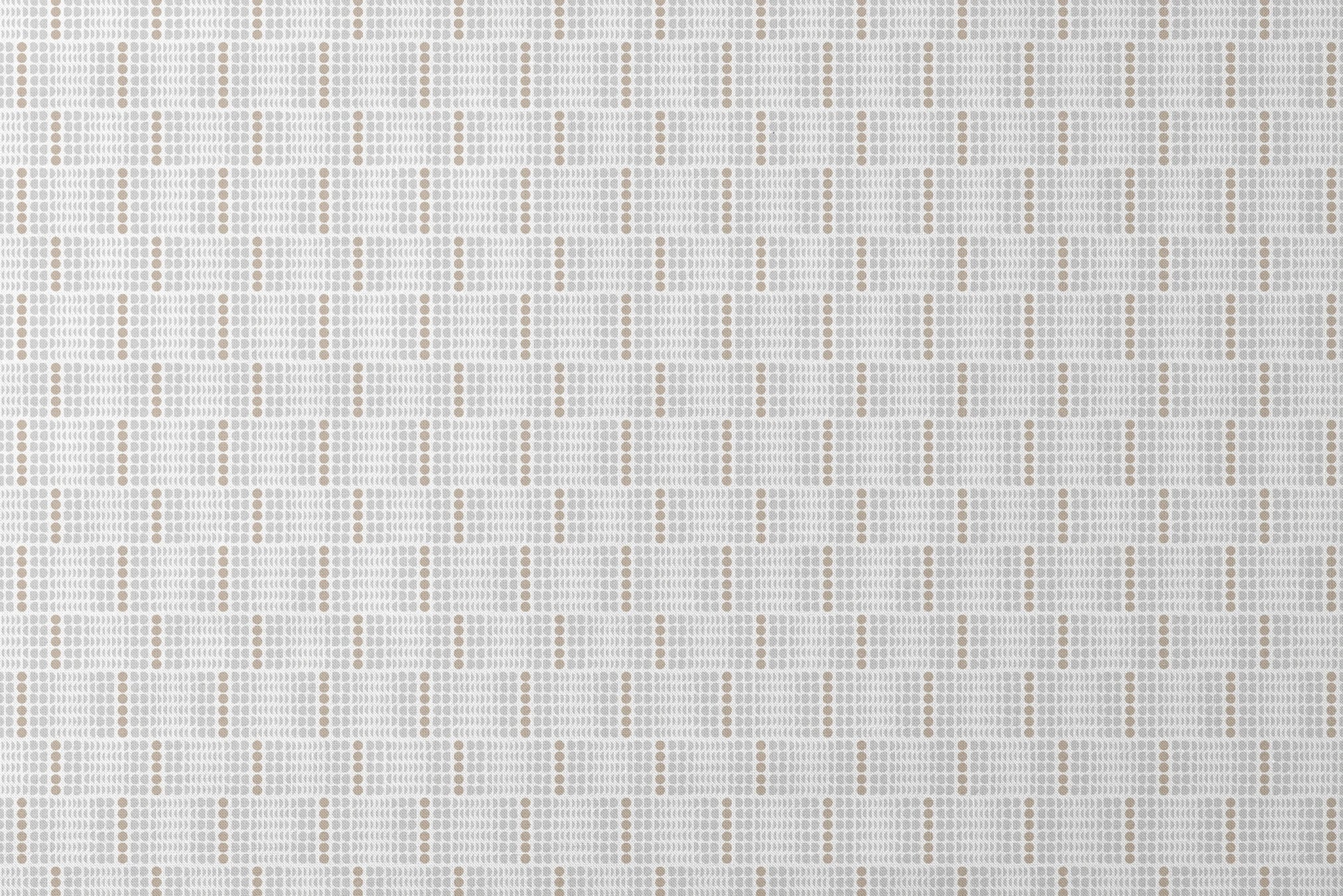 designs flat mockup