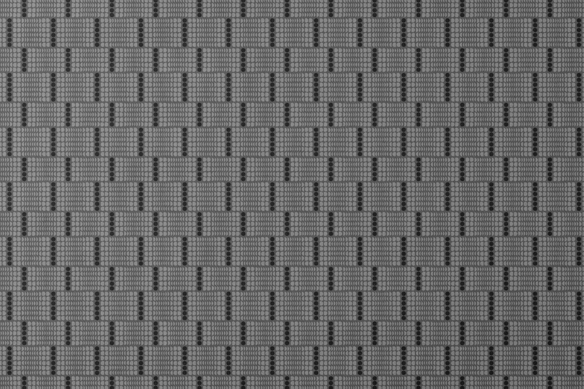 designs flat mockup