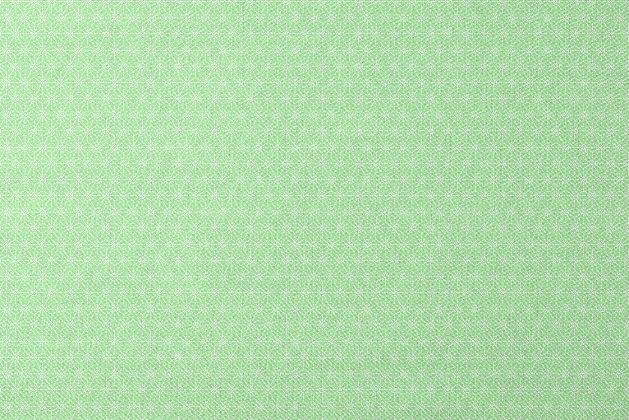 designs flat mockup