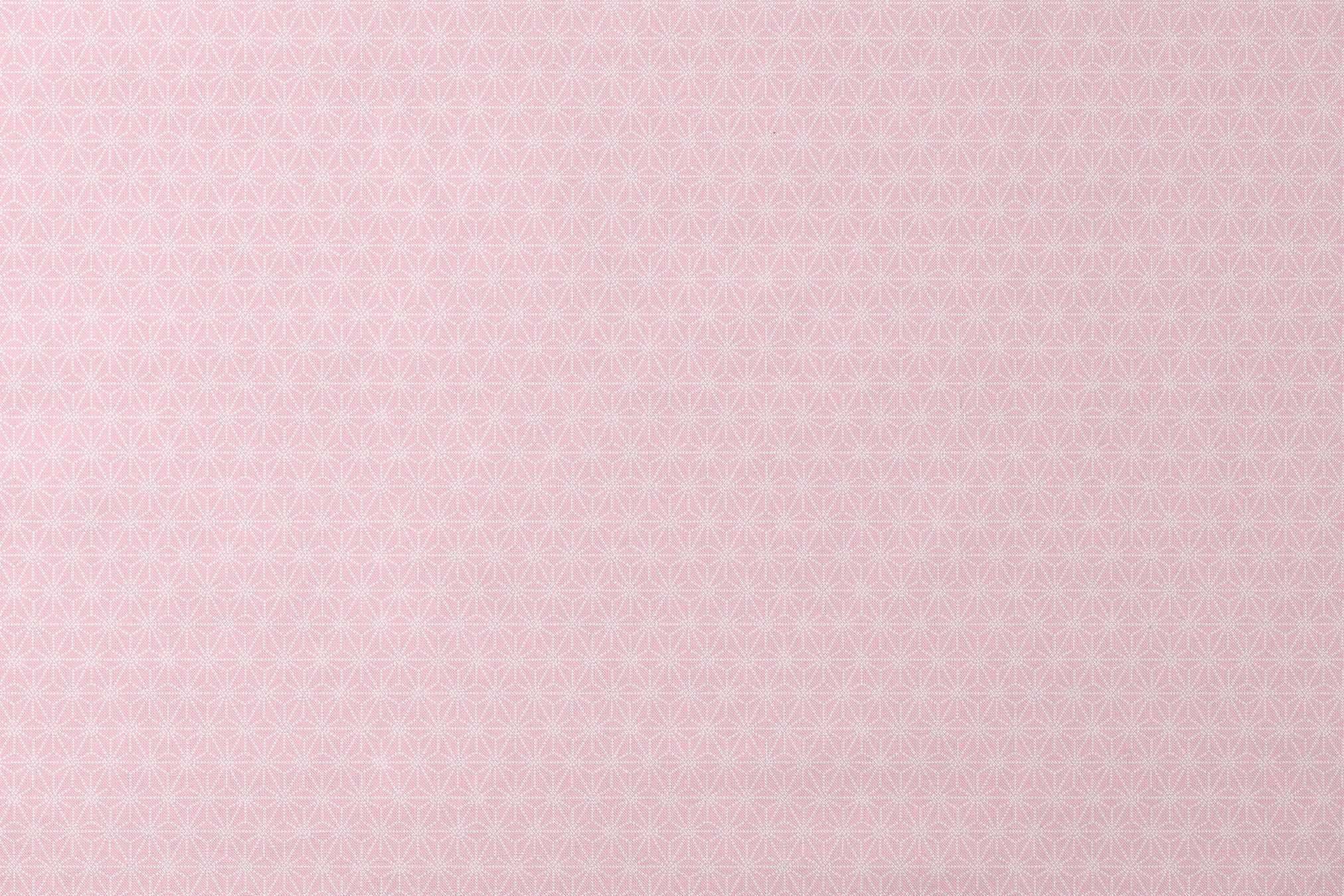 designs flat mockup